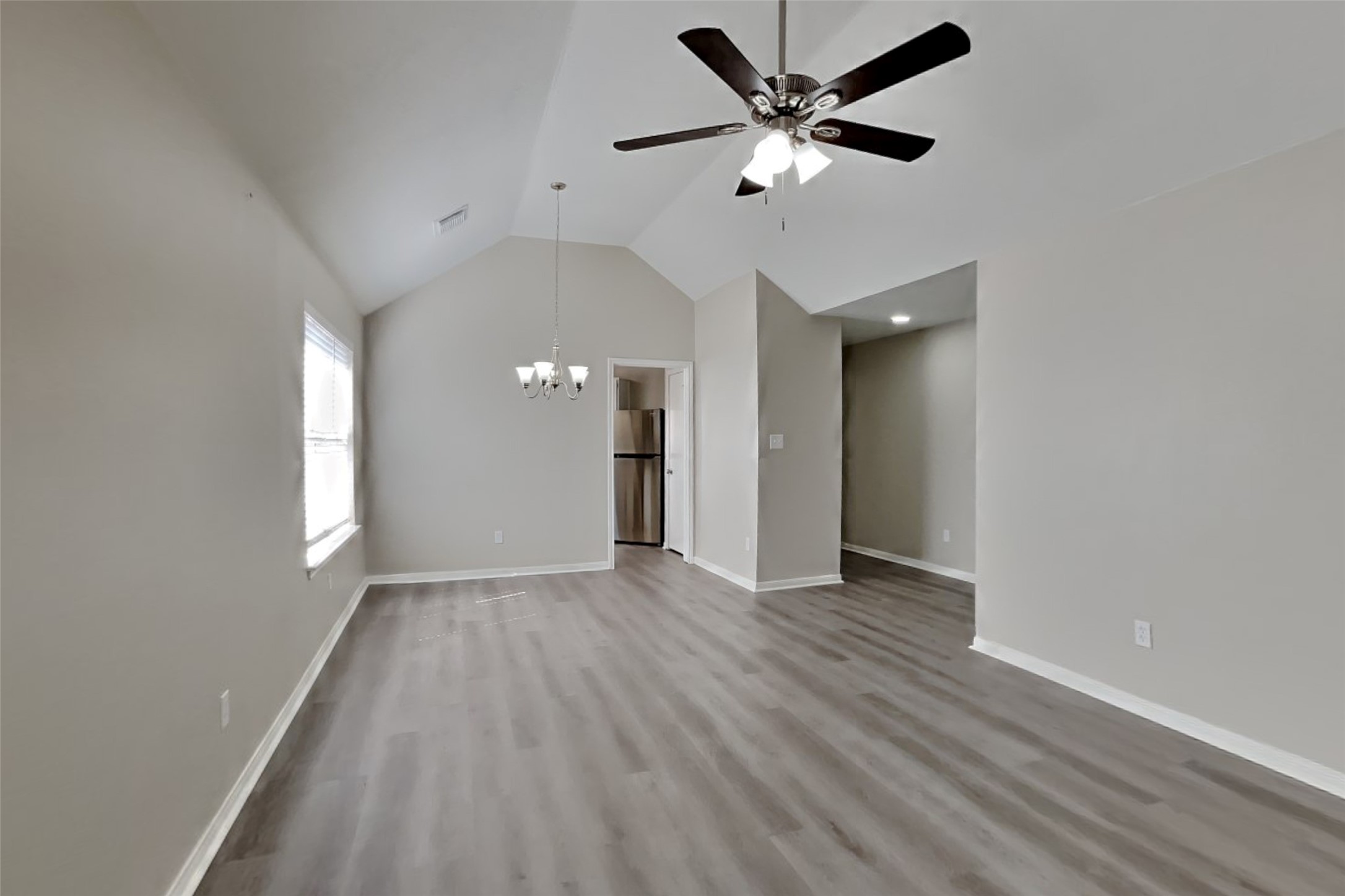 5134 Aberton Lane , Spring, TX, 77379 | 94353797 | Realty Texas LLC