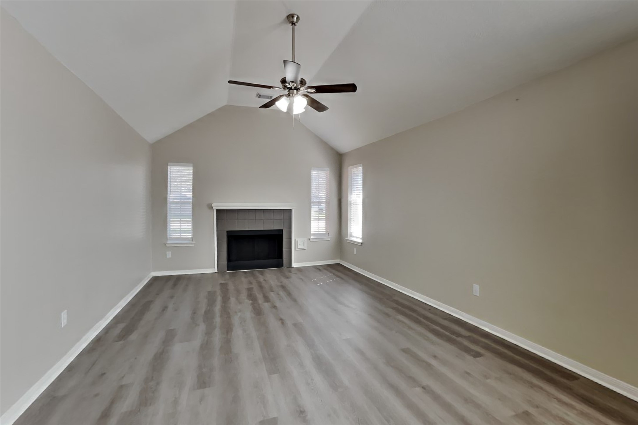5134 Aberton Lane , Spring, TX, 77379 | 94353797 | Realty Texas LLC