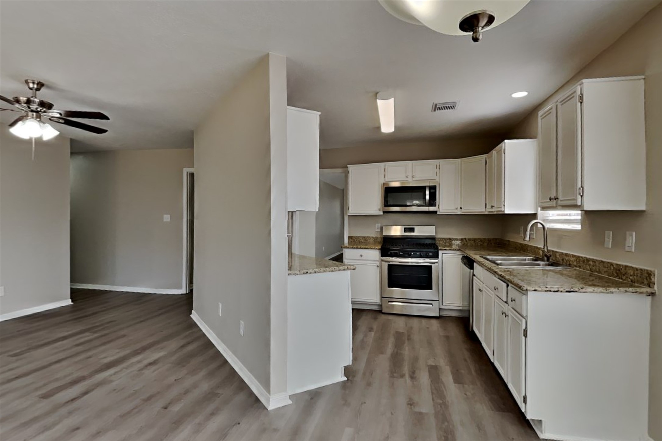 5134 Aberton Lane , Spring, TX, 77379 | 94353797 | Realty Texas LLC