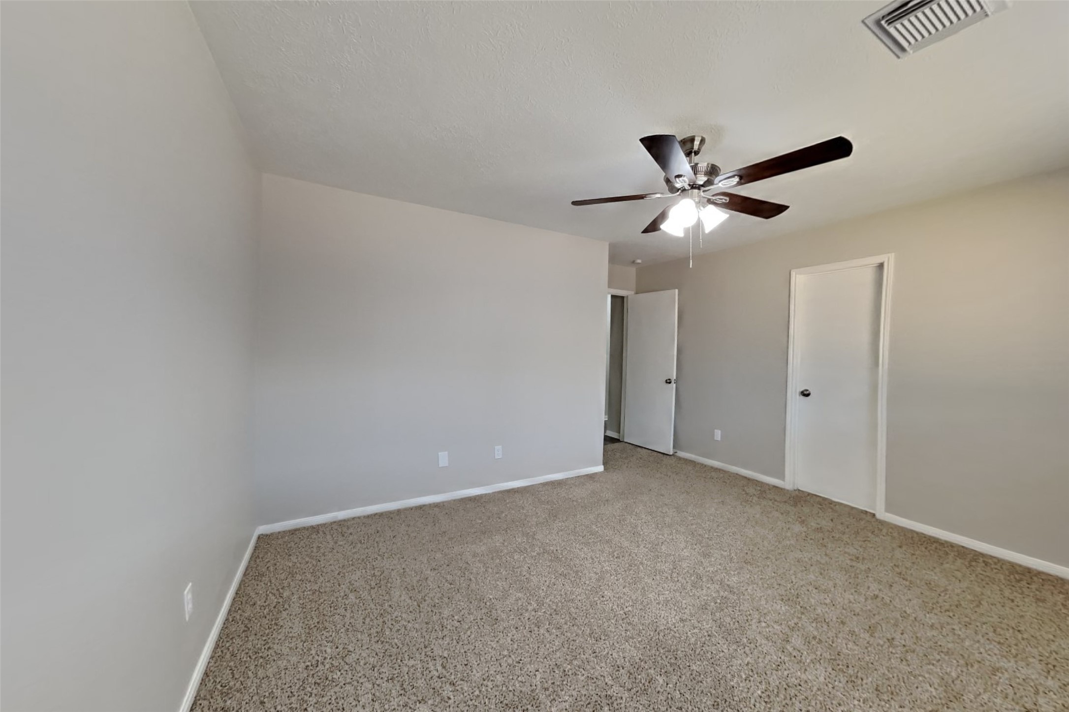 5134 Aberton Lane , Spring, TX, 77379 | 94353797 | Realty Texas LLC