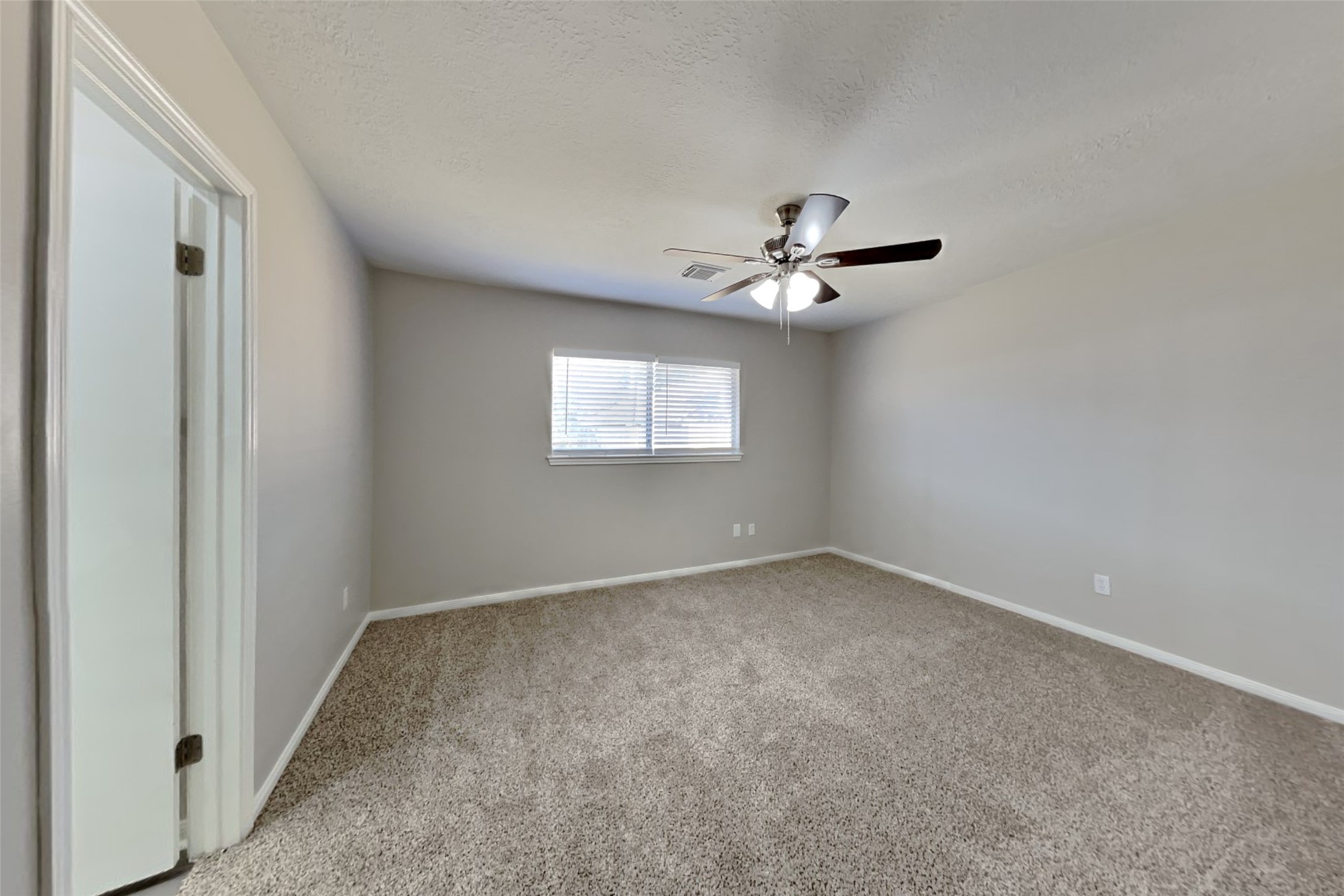 5134 Aberton Lane , Spring, TX, 77379 | 94353797 | Realty Texas LLC