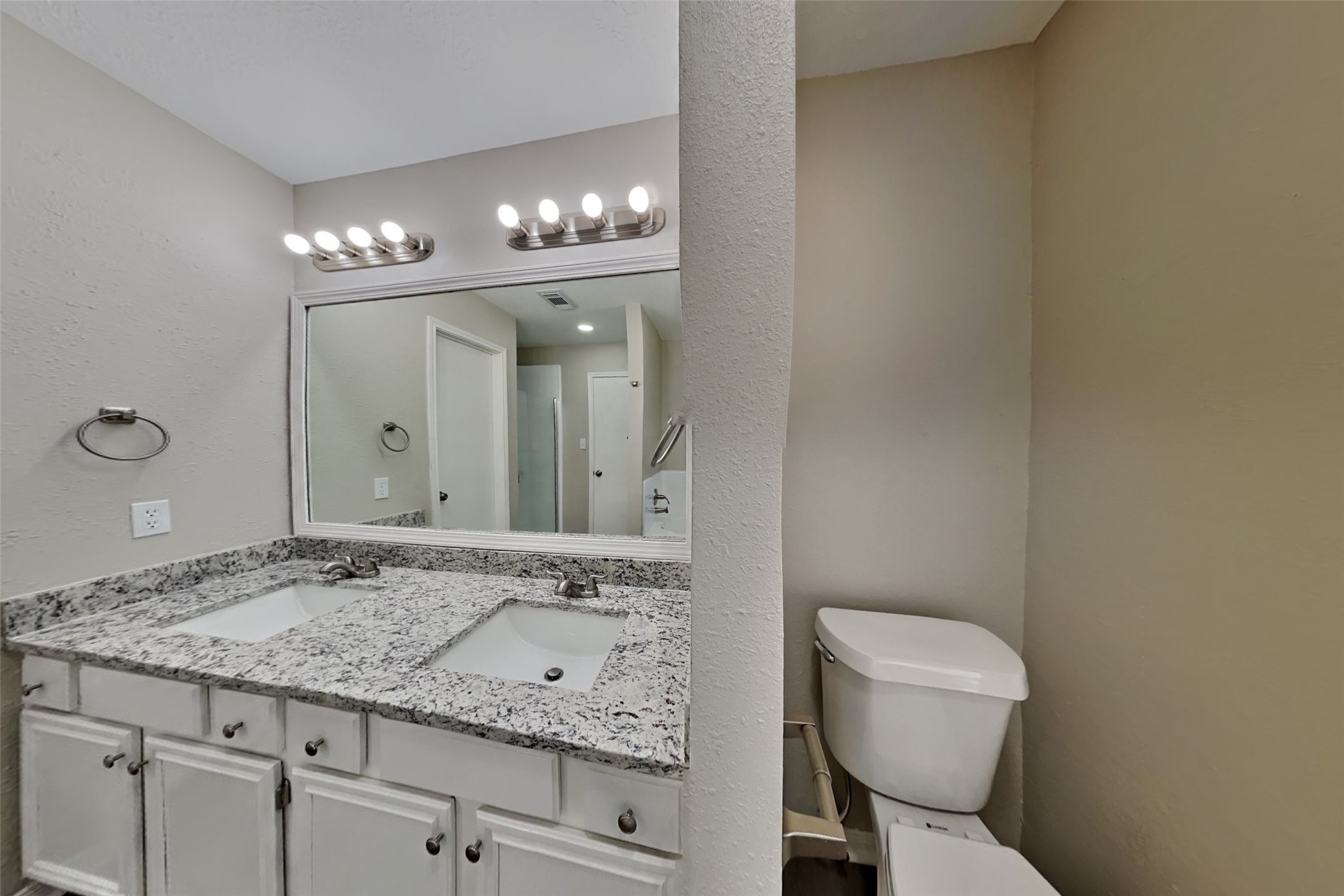 5134 Aberton Lane , Spring, TX, 77379 | 94353797 | Realty Texas LLC