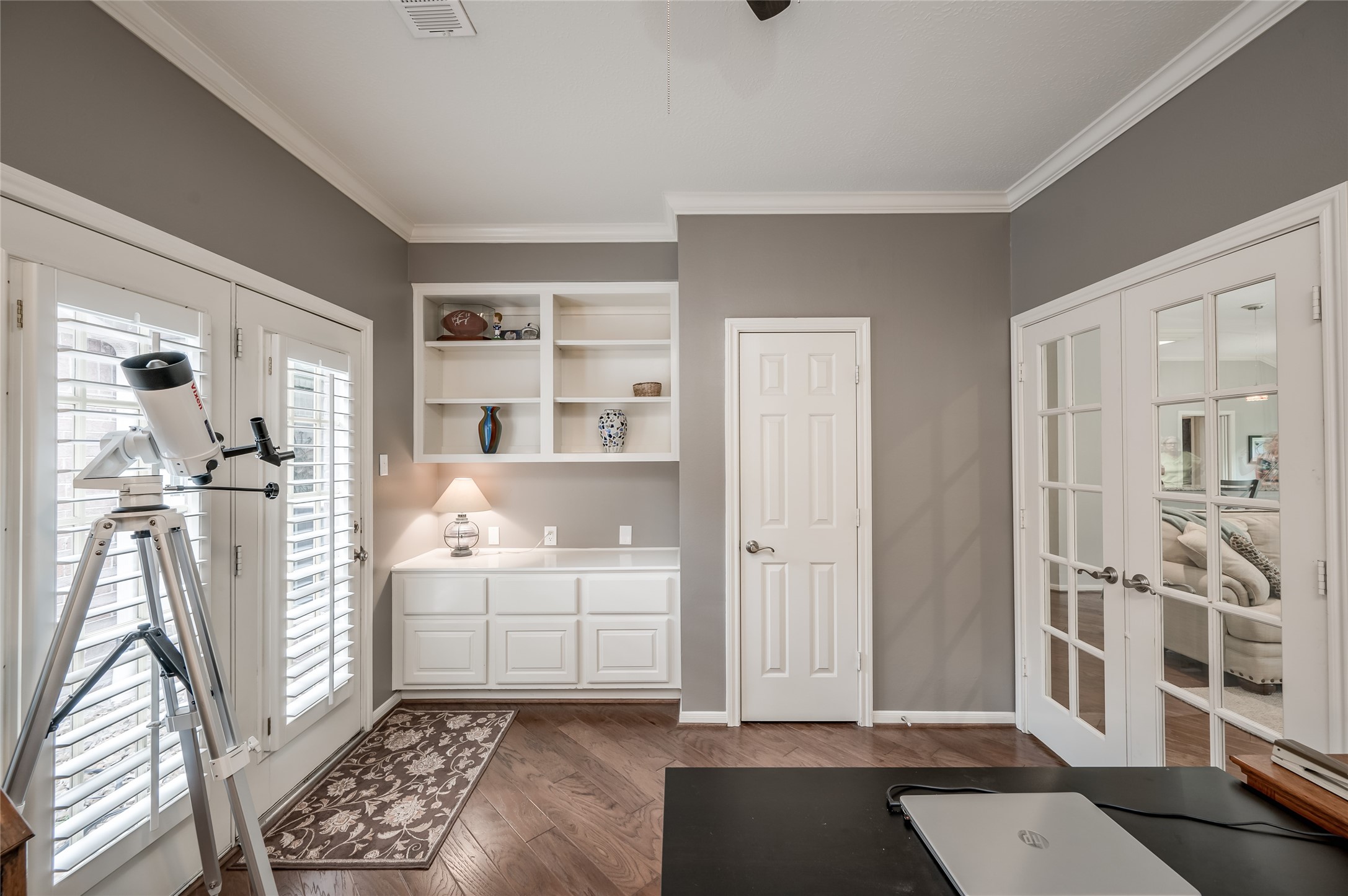 13807 Senca Park Drive , Houston, TX, 77077 | 55094175 | Realty Texas LLC