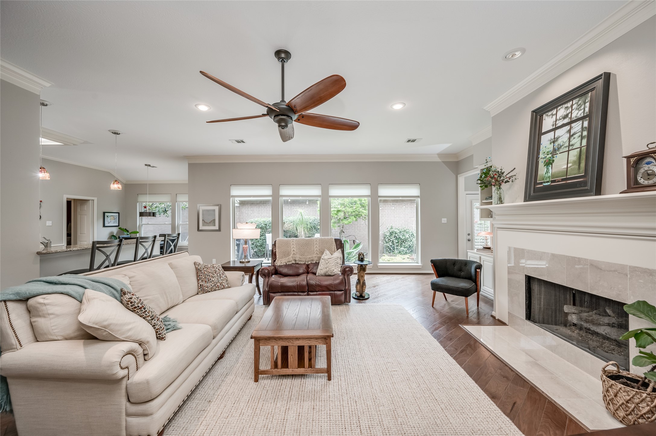 13807 Senca Park Drive , Houston, TX, 77077 | 55094175 | Realty Texas LLC