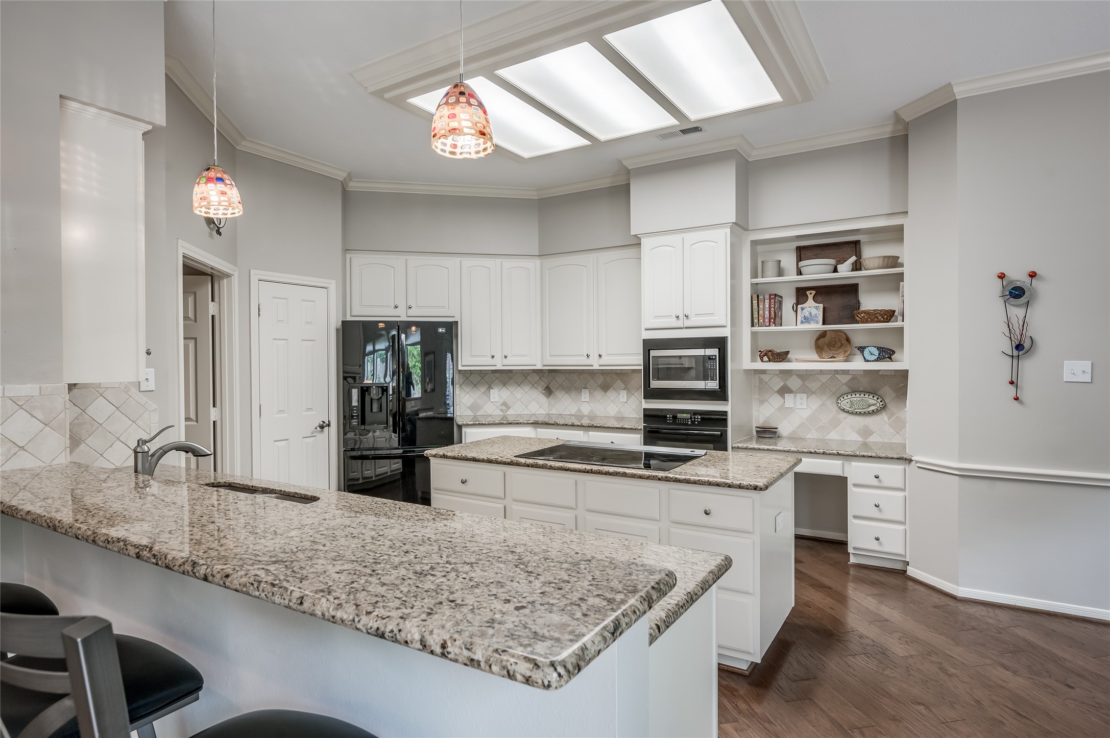 13807 Senca Park Drive , Houston, TX, 77077 | 55094175 | Realty Texas LLC