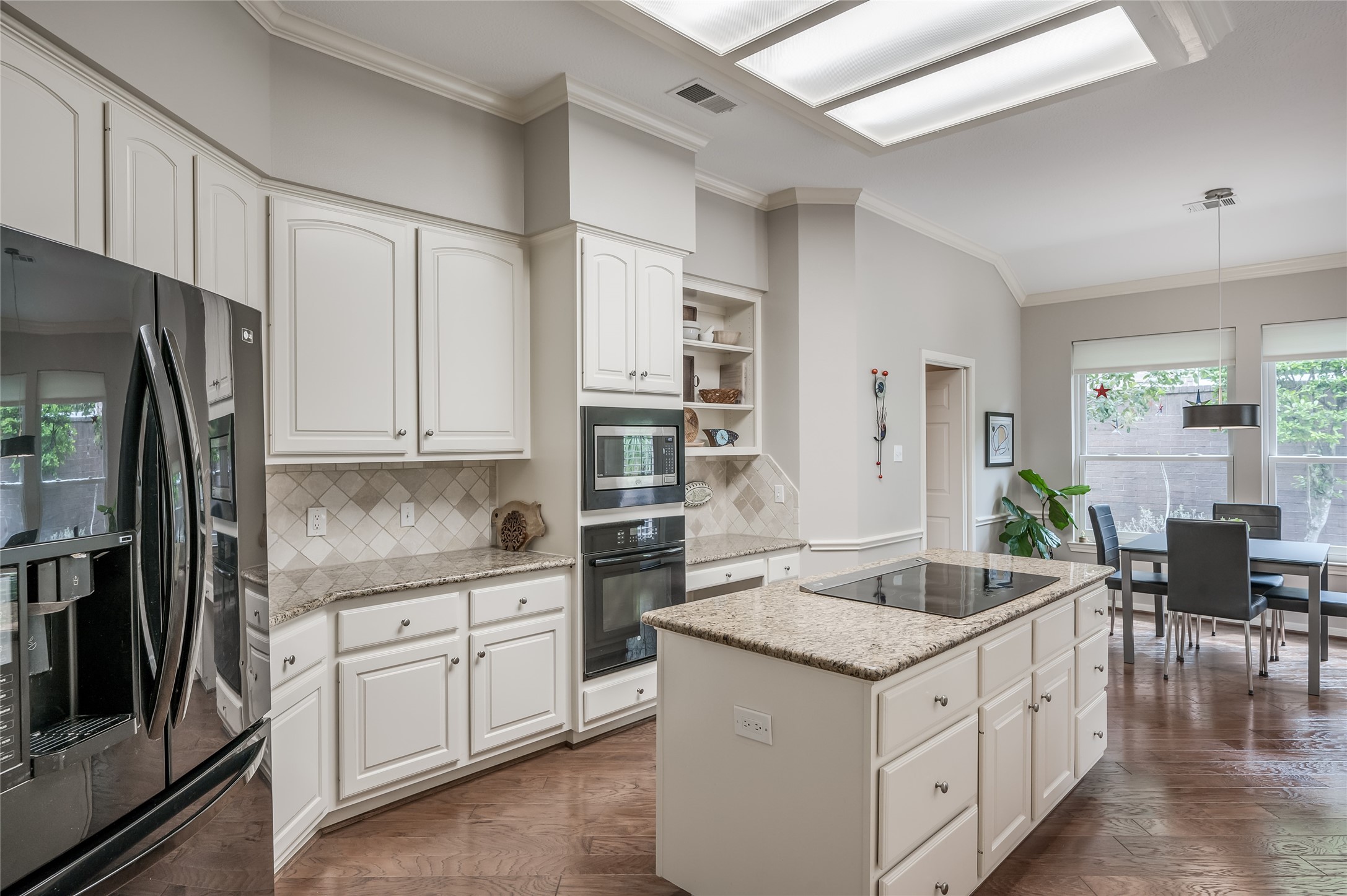 13807 Senca Park Drive , Houston, TX, 77077 | 55094175 | Realty Texas LLC