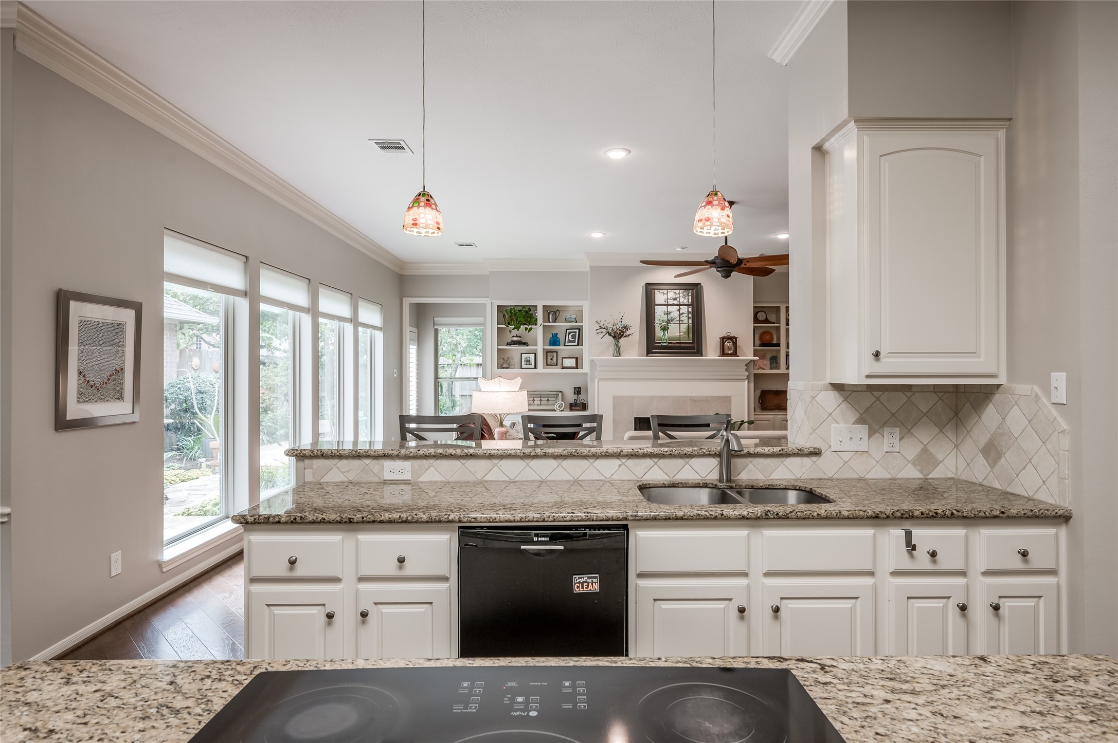 13807 Senca Park Drive , Houston, TX, 77077 | 55094175 | Realty Texas LLC