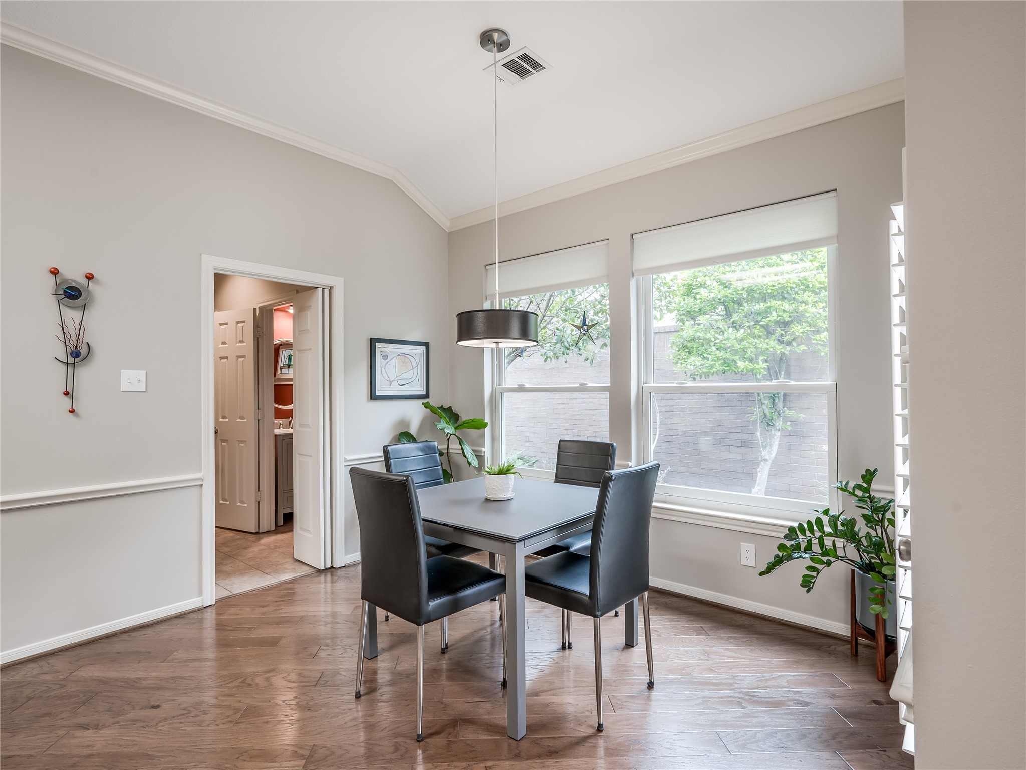 13807 Senca Park Drive , Houston, TX, 77077 | 55094175 | Realty Texas LLC