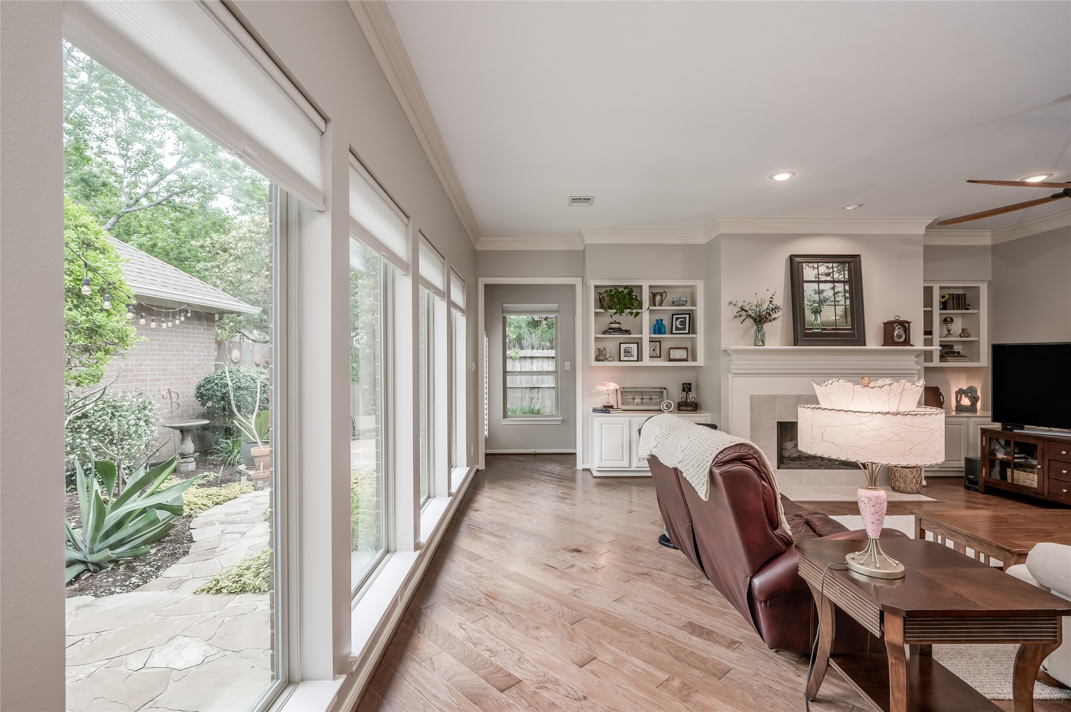 13807 Senca Park Drive , Houston, TX, 77077 | 55094175 | Realty Texas LLC
