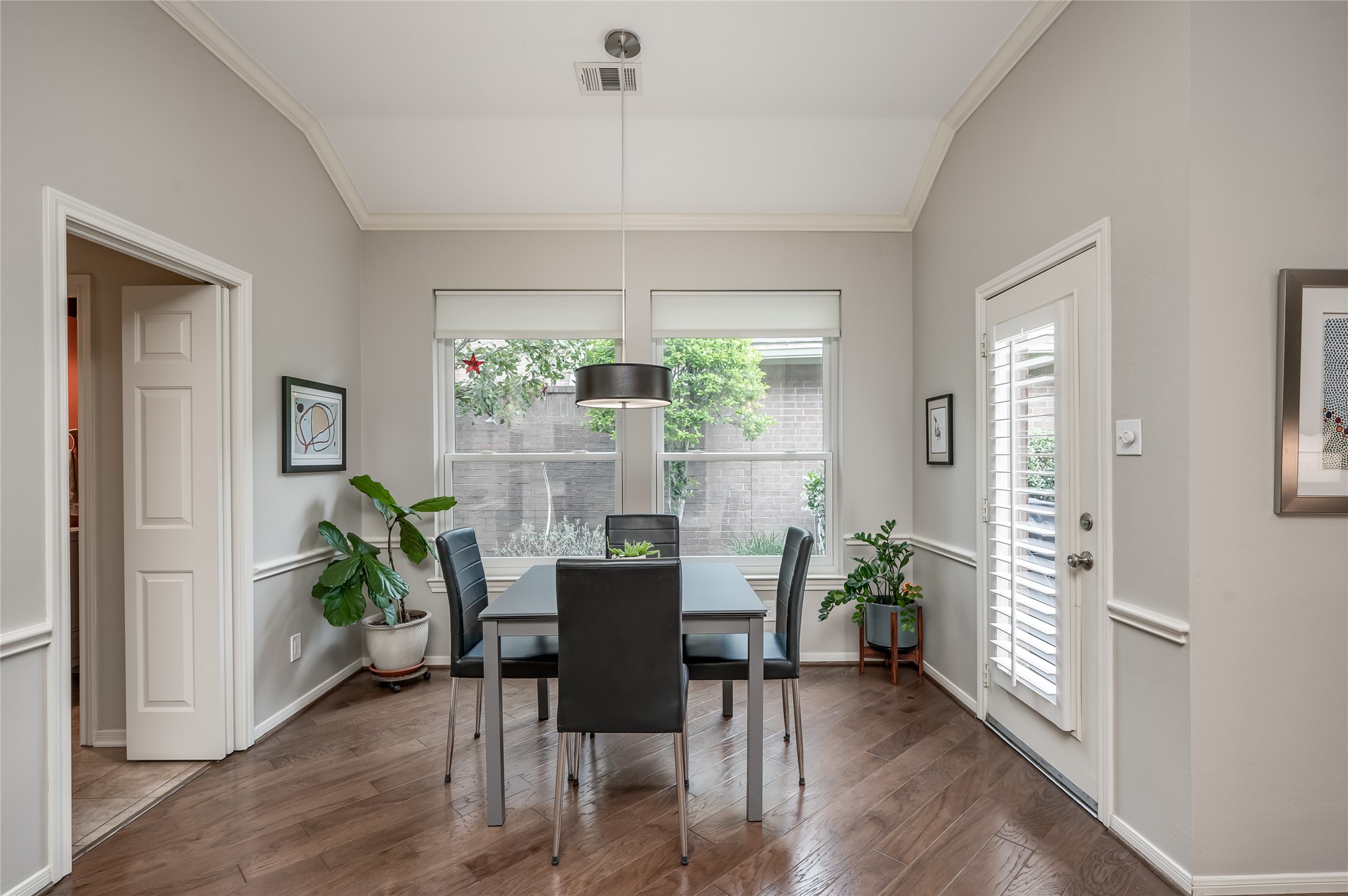 13807 Senca Park Drive , Houston, TX, 77077 | 55094175 | Realty Texas LLC