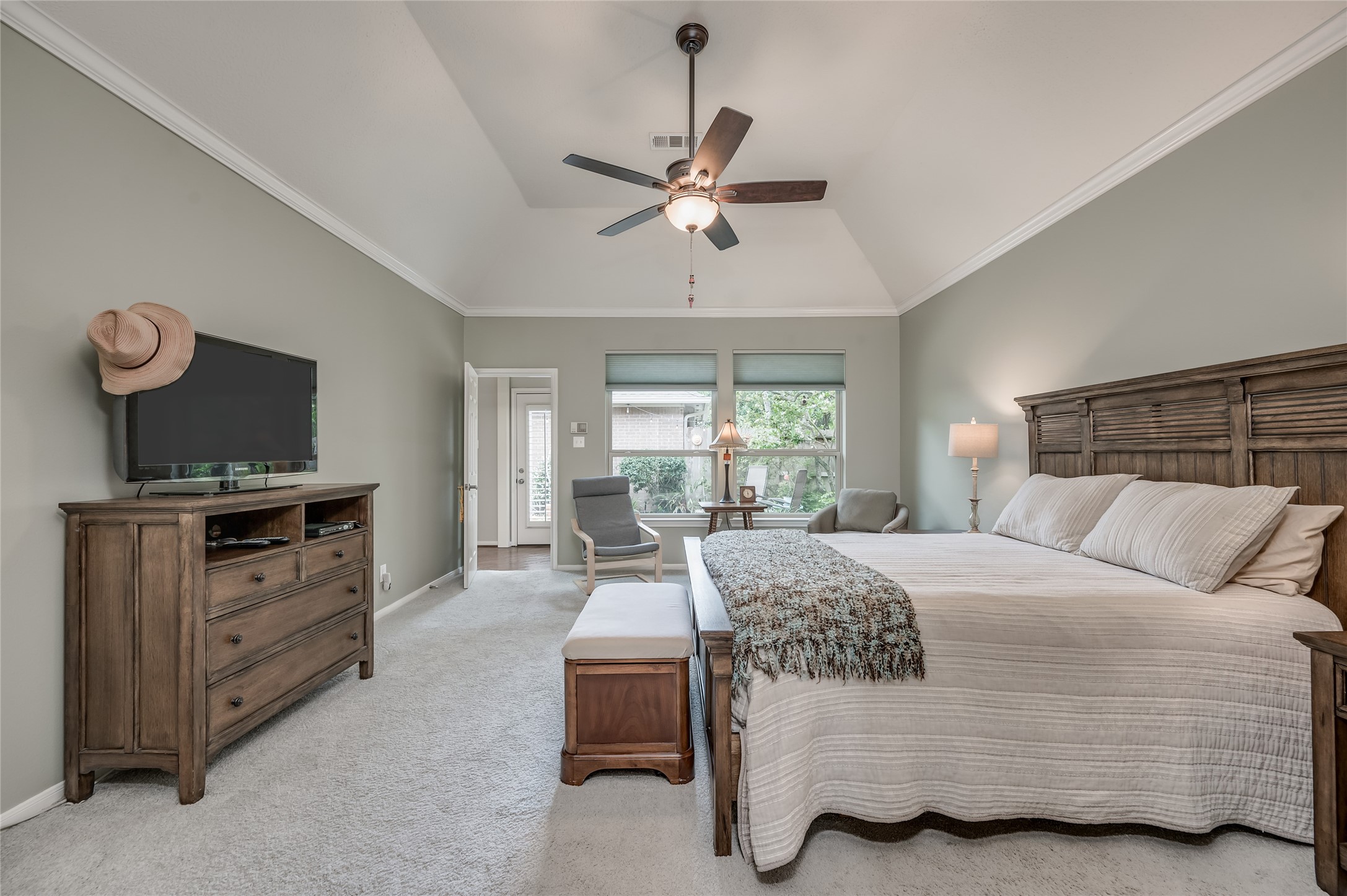13807 Senca Park Drive , Houston, TX, 77077 | 55094175 | Realty Texas LLC