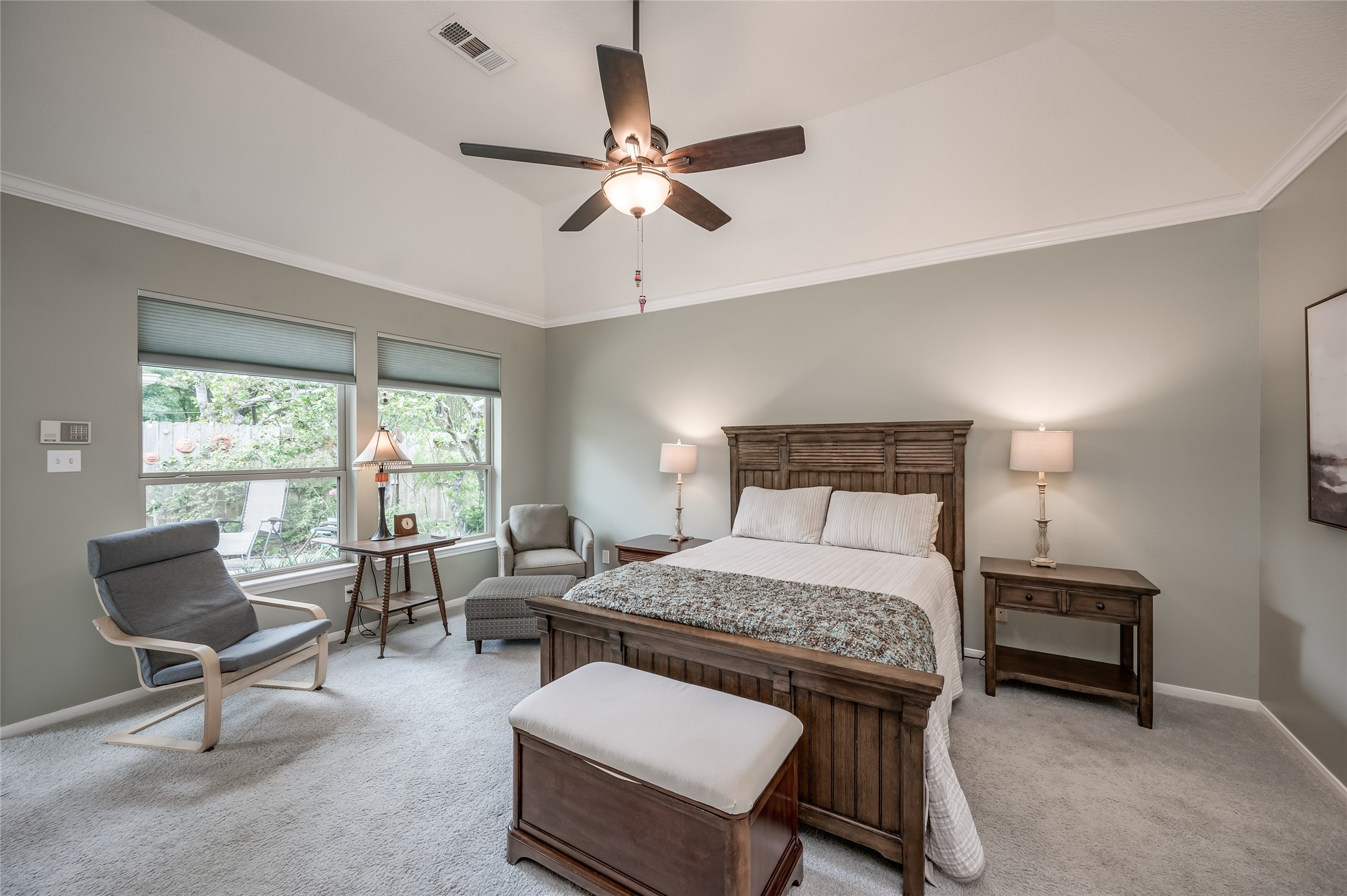 13807 Senca Park Drive , Houston, TX, 77077 | 55094175 | Realty Texas LLC