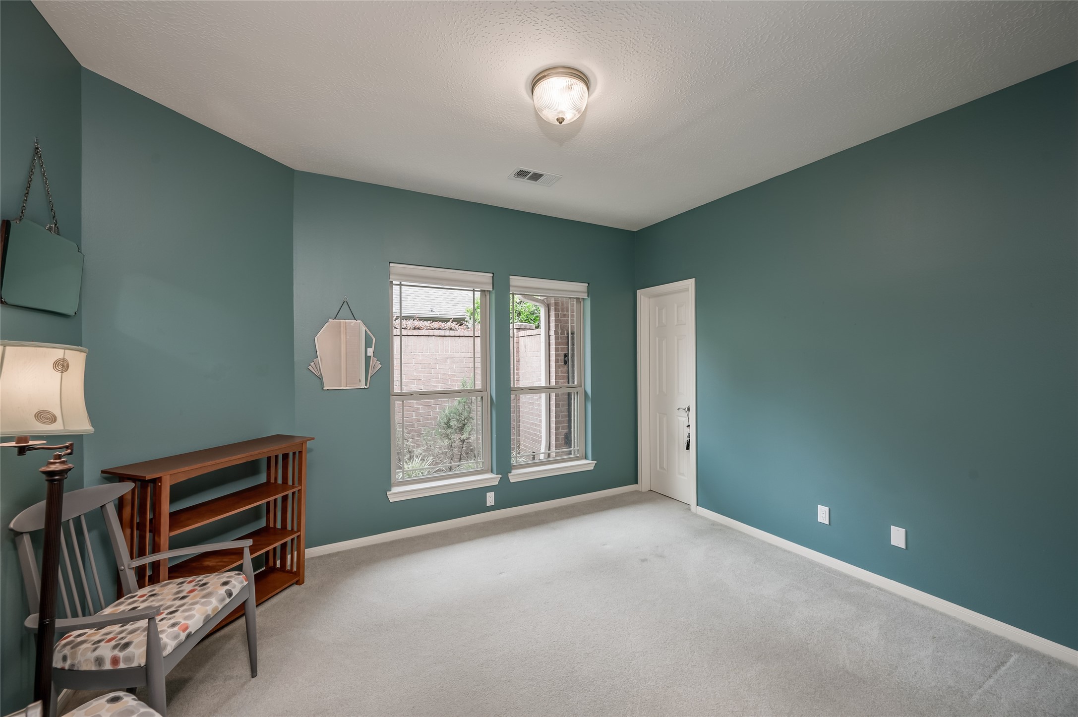 13807 Senca Park Drive , Houston, TX, 77077 | 55094175 | Realty Texas LLC