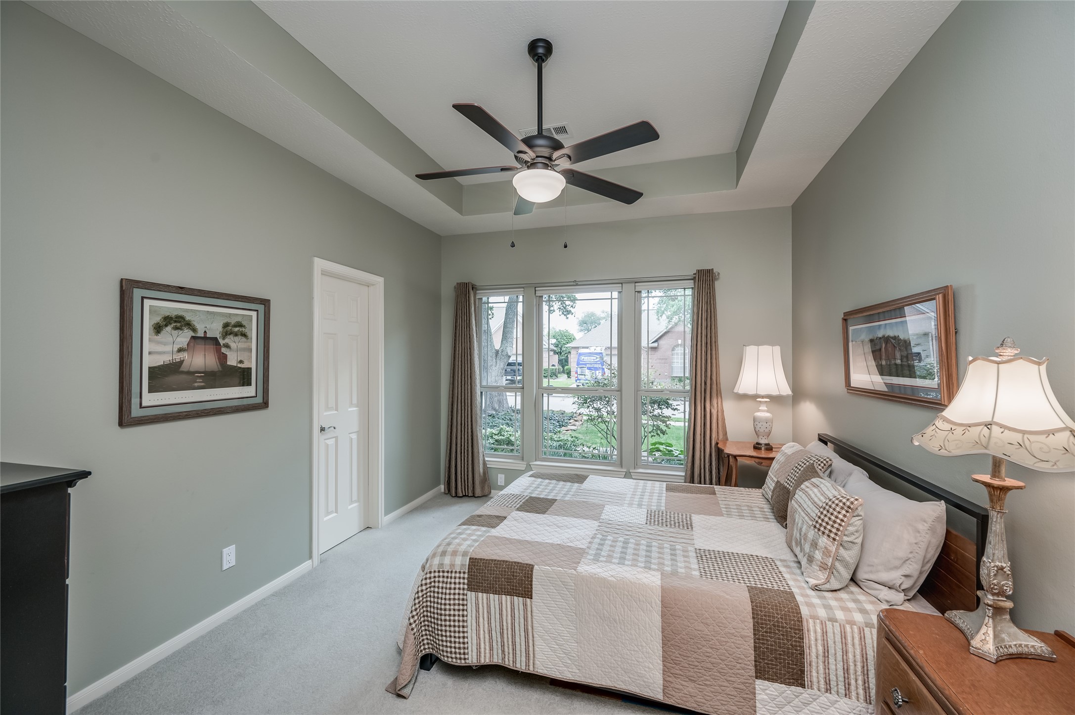 13807 Senca Park Drive , Houston, TX, 77077 | 55094175 | Realty Texas LLC