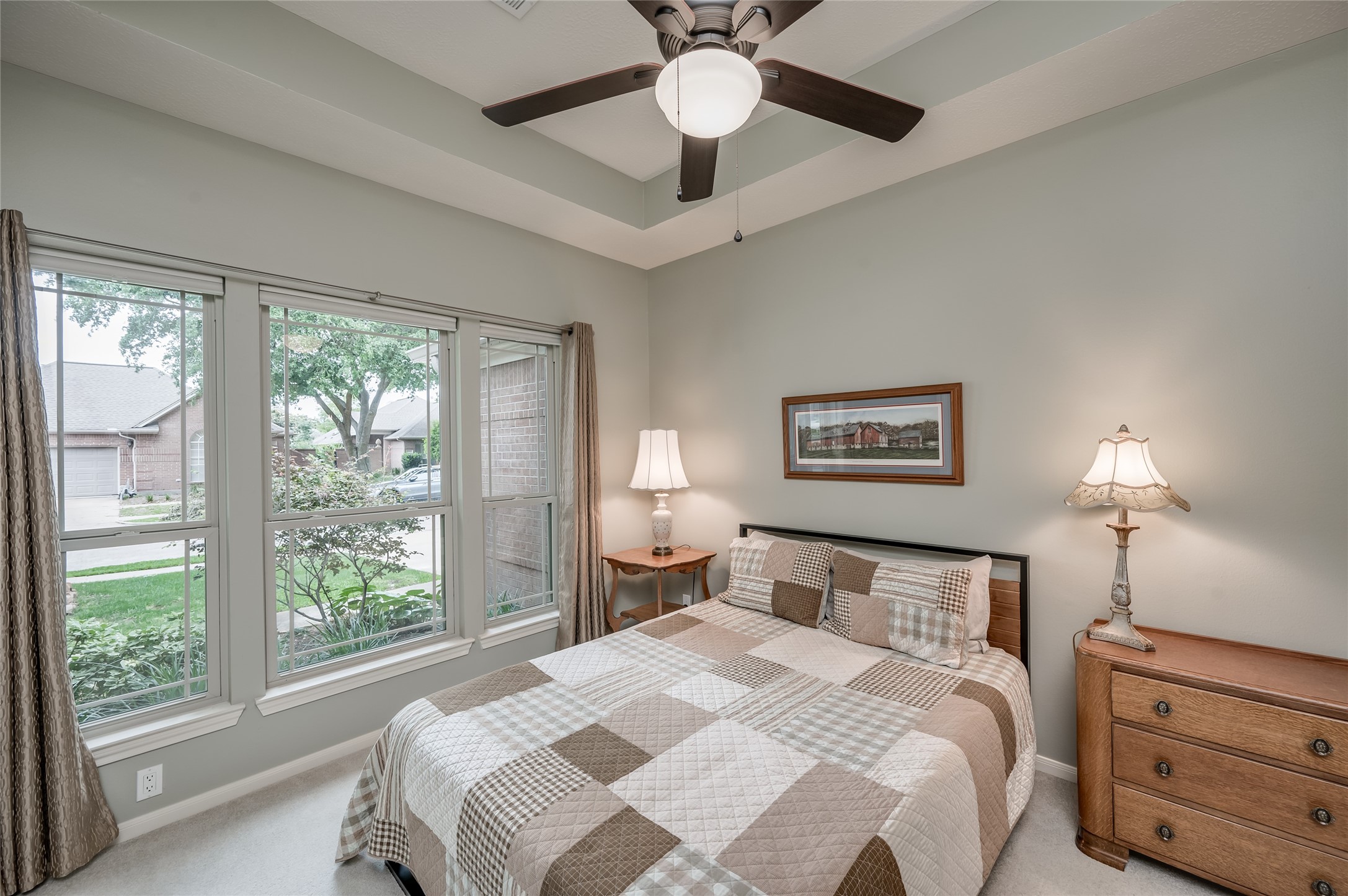 13807 Senca Park Drive , Houston, TX, 77077 | 55094175 | Realty Texas LLC