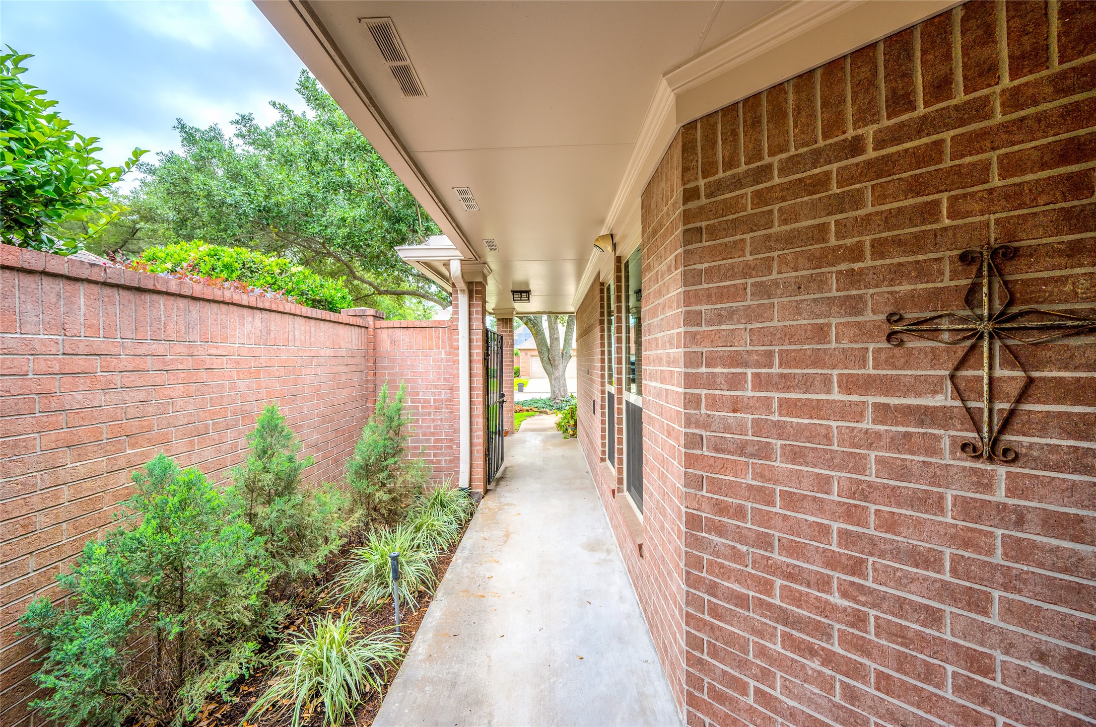 13807 Senca Park Drive , Houston, TX, 77077 | 55094175 | Realty Texas LLC