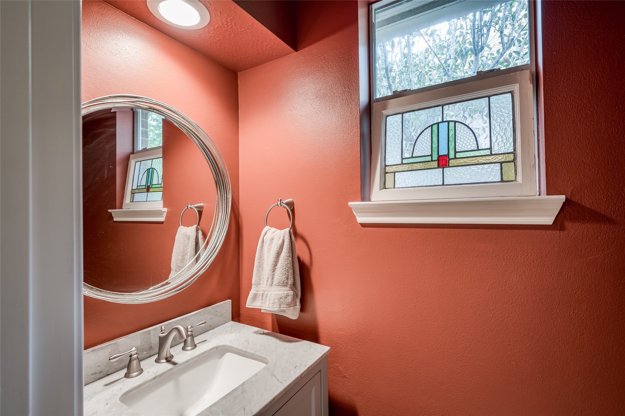 13807 Senca Park Drive , Houston, TX, 77077 | 55094175 | Realty Texas LLC