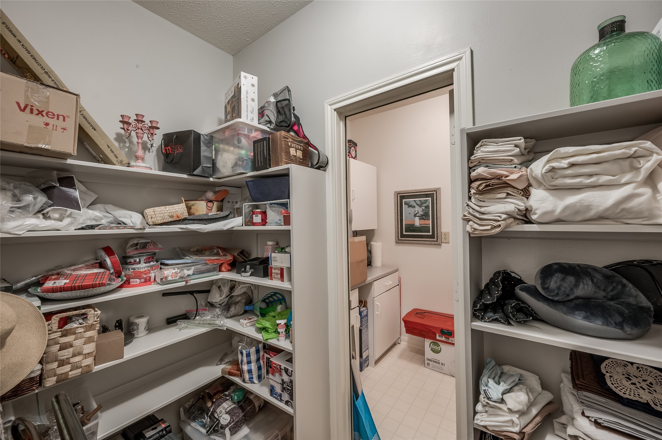 13807 Senca Park Drive , Houston, TX, 77077 | 55094175 | Realty Texas LLC