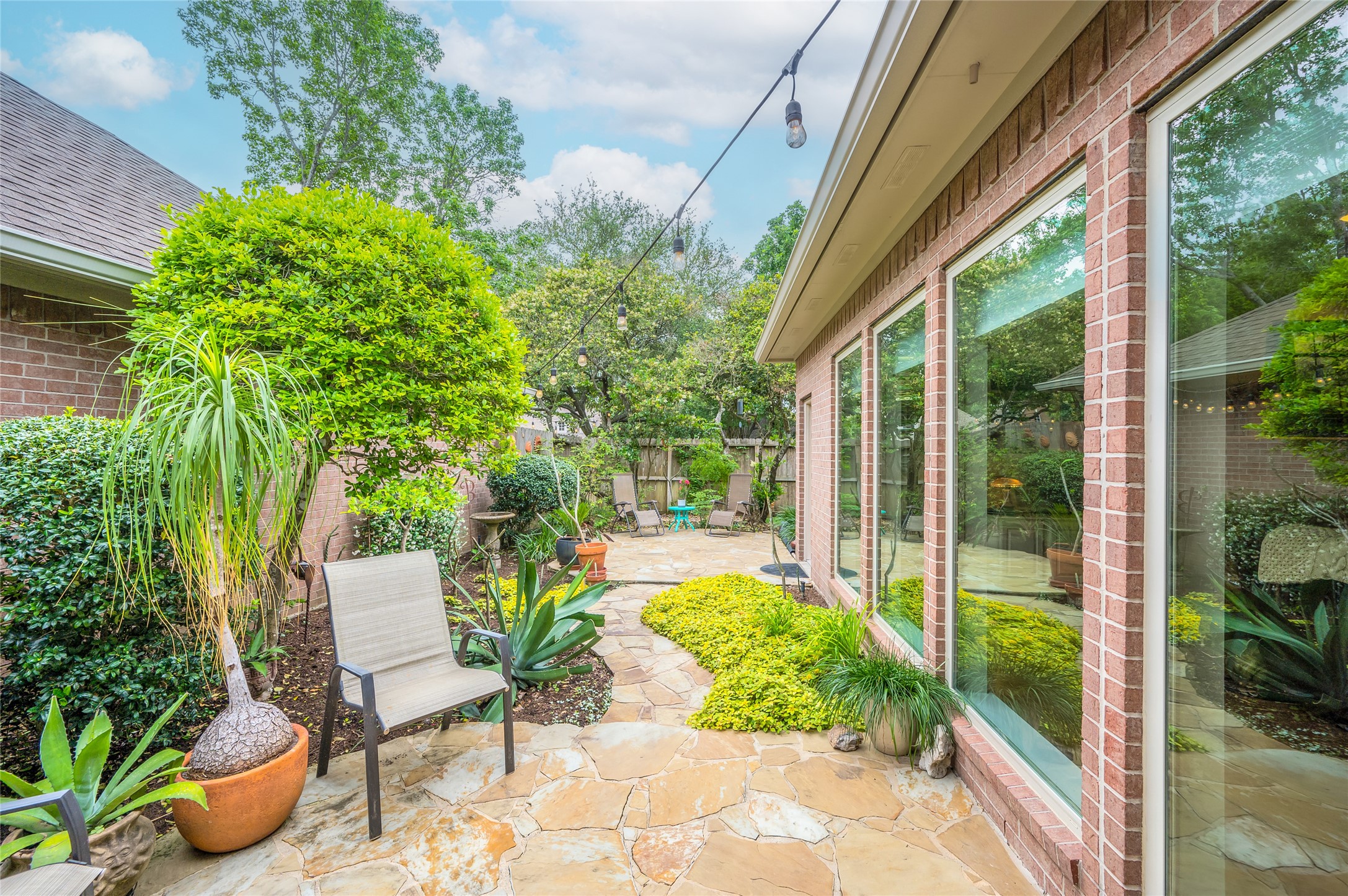 13807 Senca Park Drive , Houston, TX, 77077 | 55094175 | Realty Texas LLC