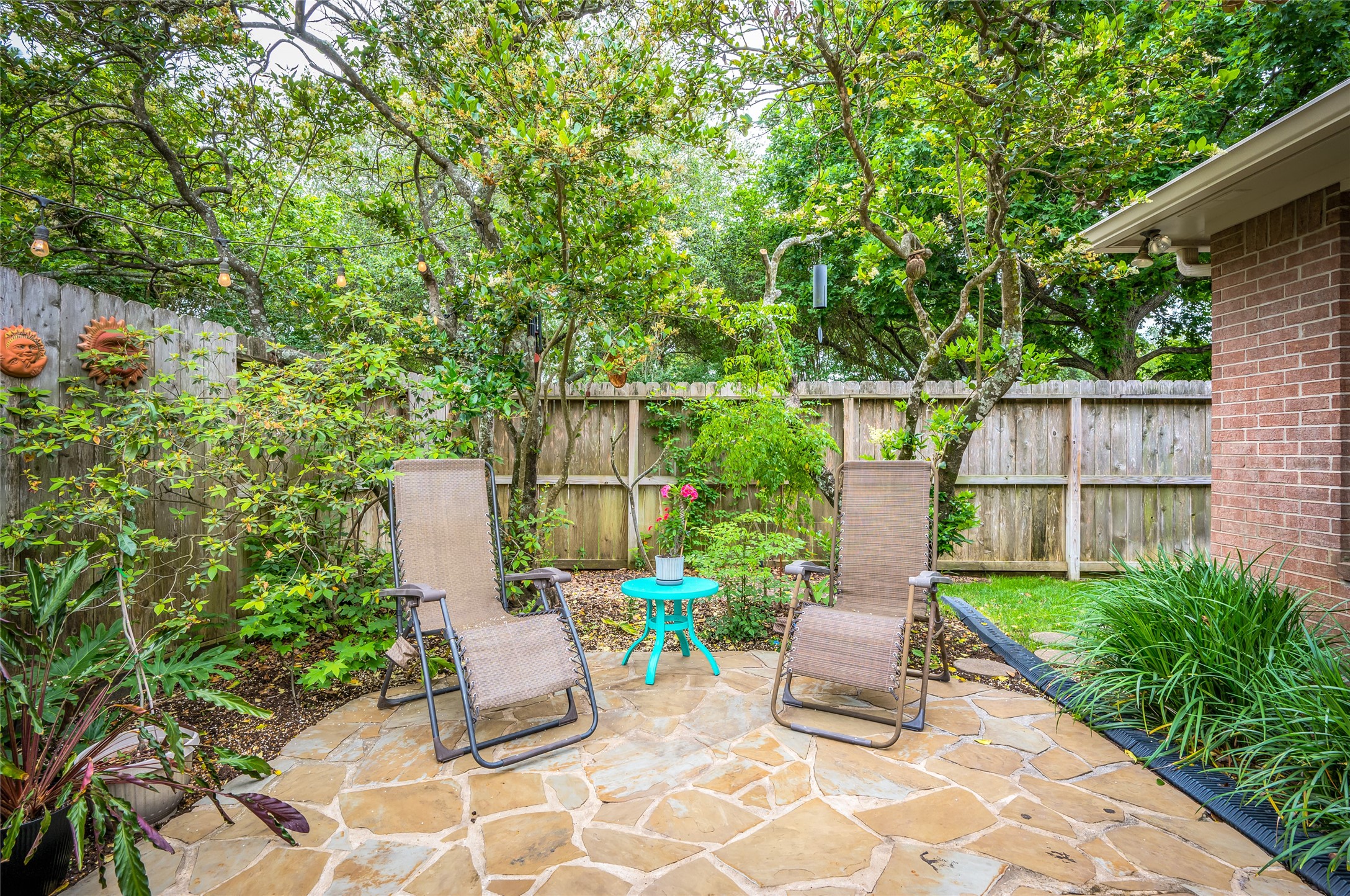 13807 Senca Park Drive , Houston, TX, 77077 | 55094175 | Realty Texas LLC