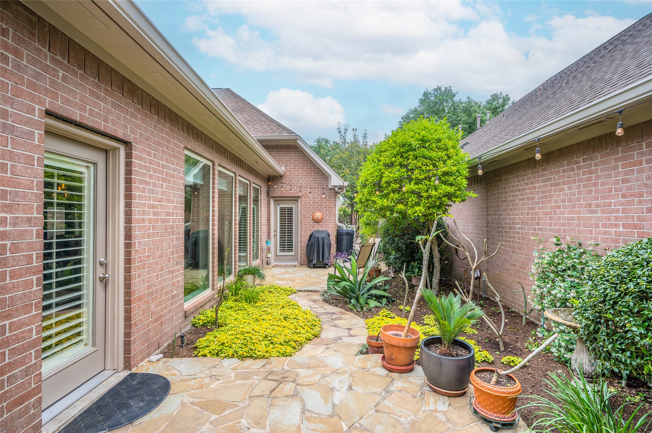 13807 Senca Park Drive , Houston, TX, 77077 | 55094175 | Realty Texas LLC