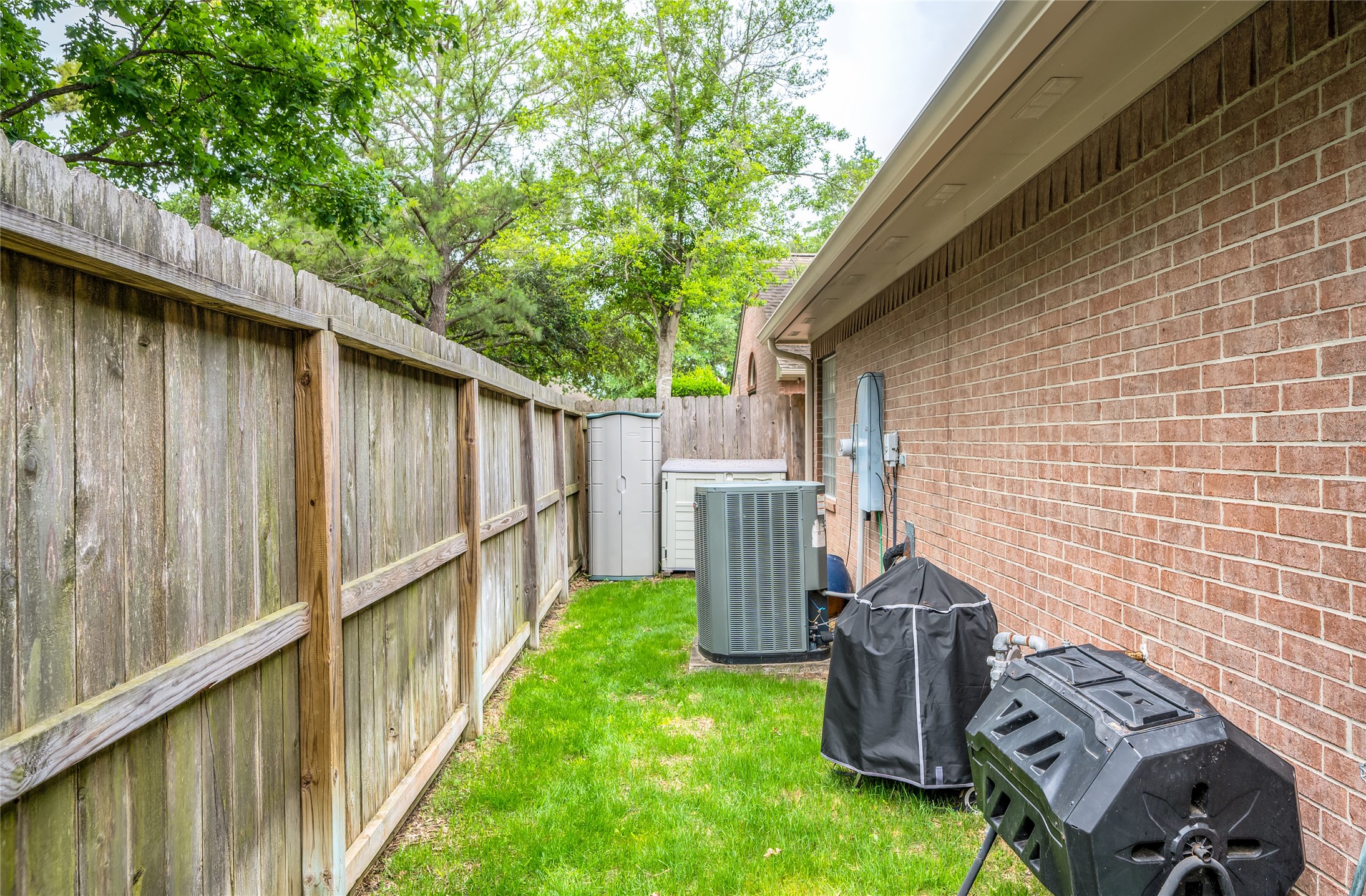 13807 Senca Park Drive , Houston, TX, 77077 | 55094175 | Realty Texas LLC