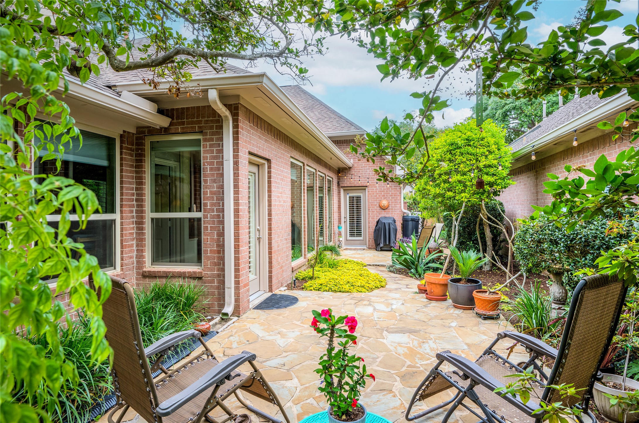 13807 Senca Park Drive , Houston, TX, 77077 | 55094175 | Realty Texas LLC