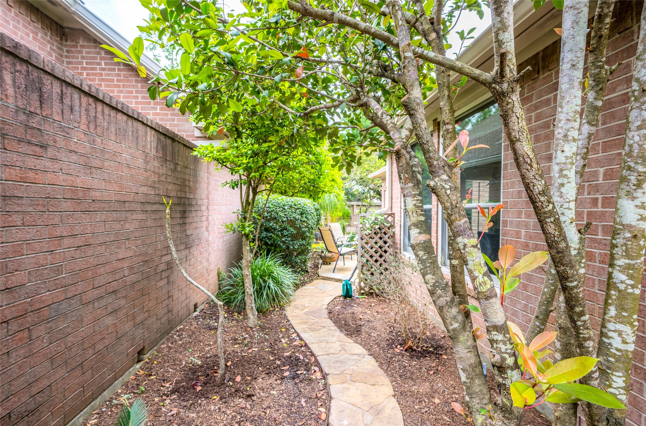 13807 Senca Park Drive , Houston, TX, 77077 | 55094175 | Realty Texas LLC