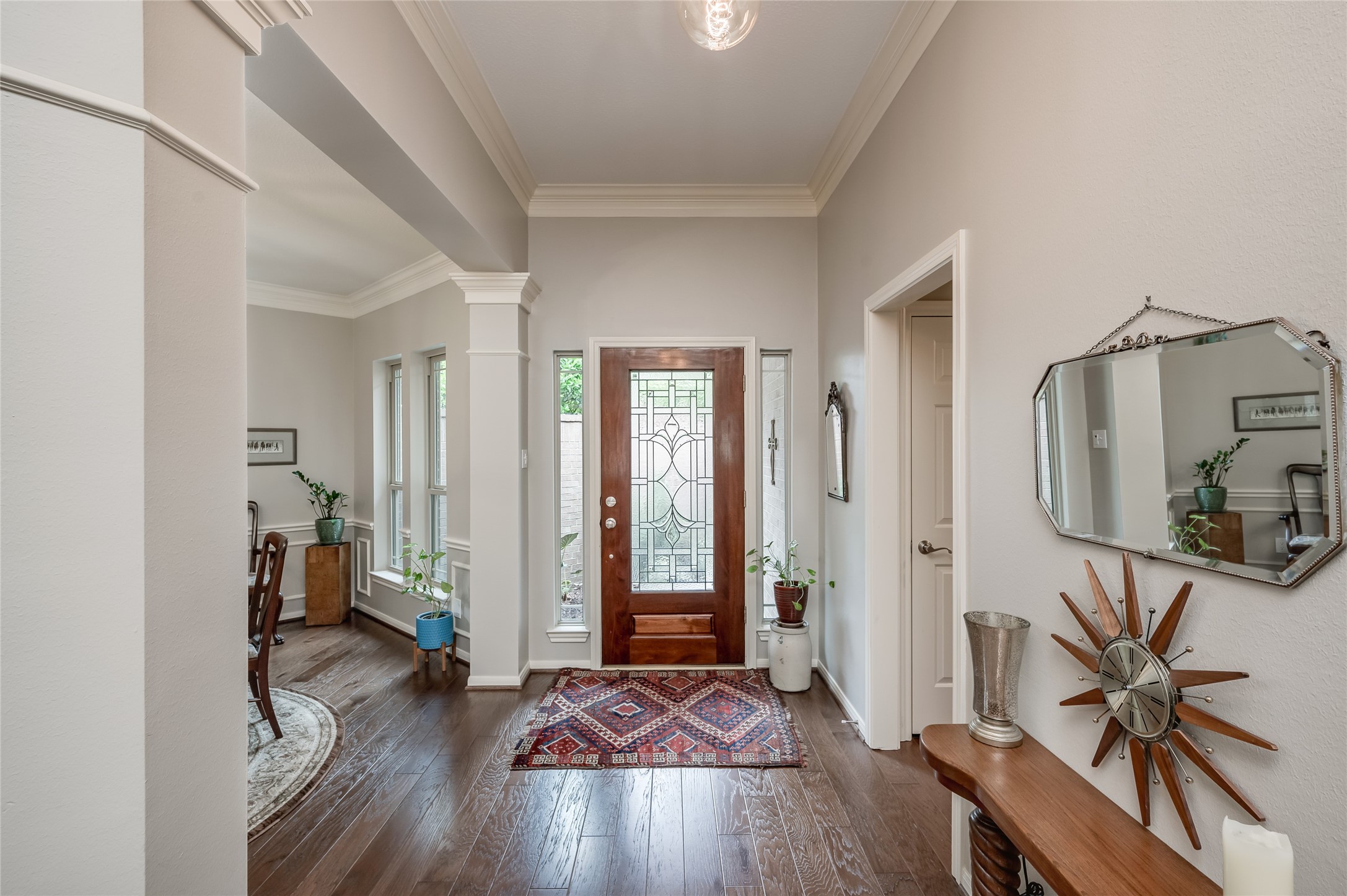 13807 Senca Park Drive , Houston, TX, 77077 | 55094175 | Realty Texas LLC