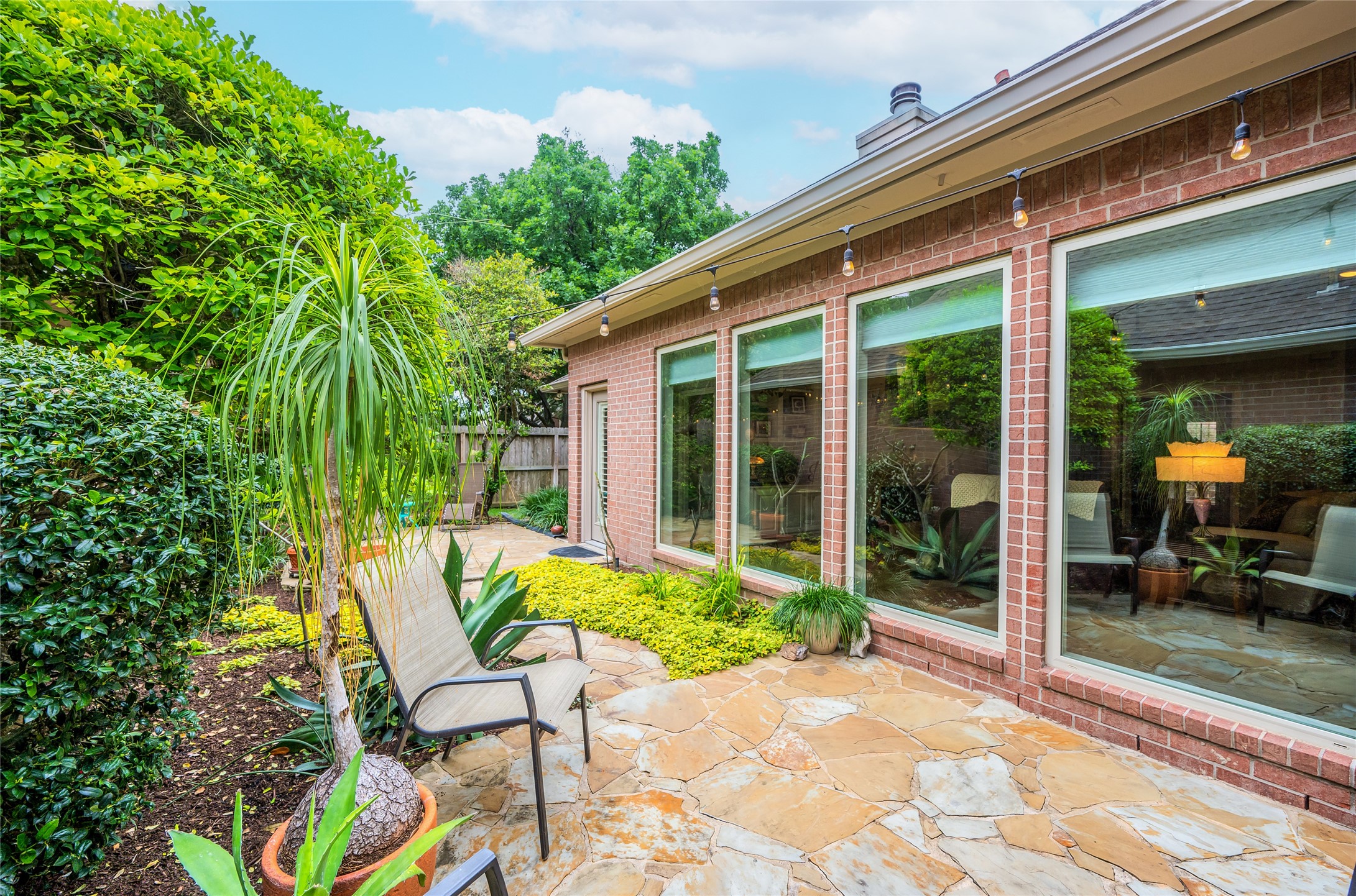 13807 Senca Park Drive , Houston, TX, 77077 | 55094175 | Realty Texas LLC