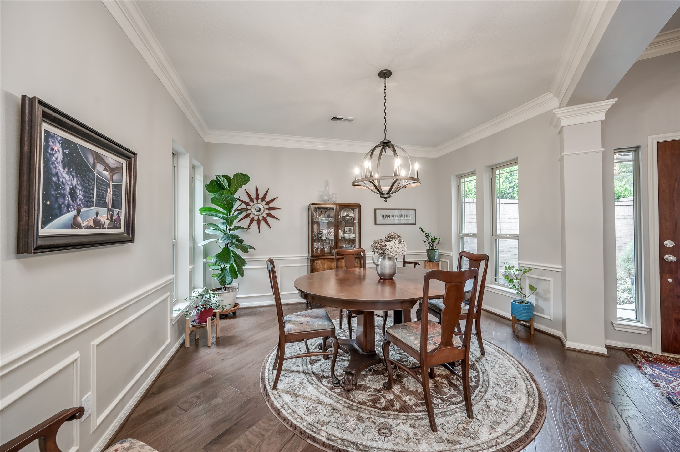 13807 Senca Park Drive , Houston, TX, 77077 | 55094175 | Realty Texas LLC