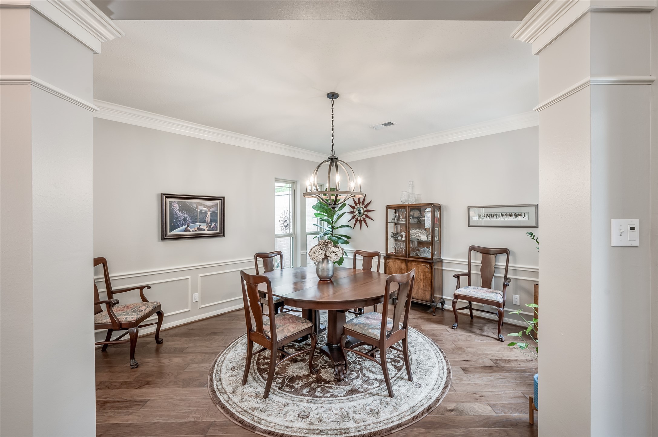 13807 Senca Park Drive , Houston, TX, 77077 | 55094175 | Realty Texas LLC