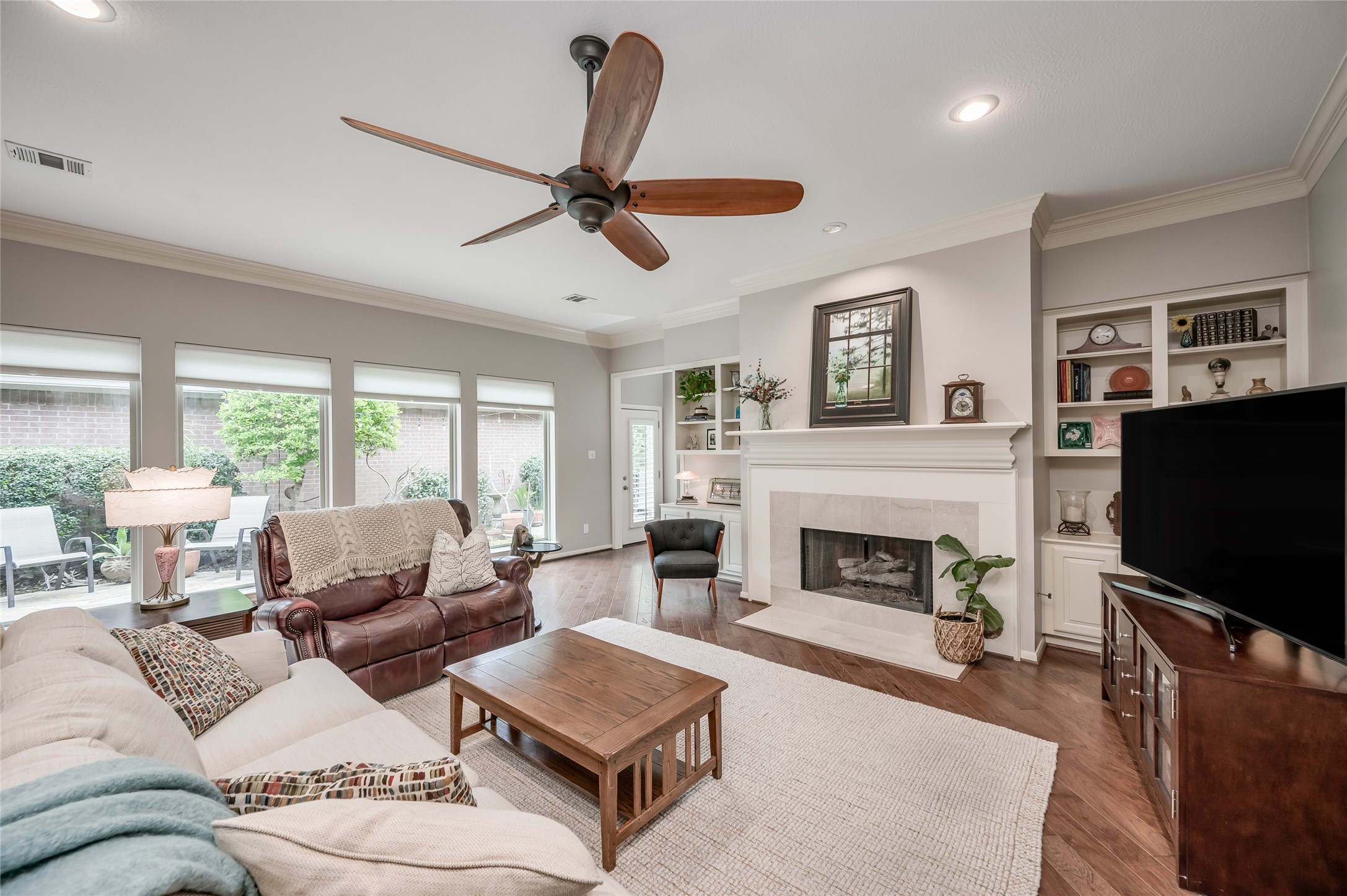 13807 Senca Park Drive , Houston, TX, 77077 | 55094175 | Realty Texas LLC