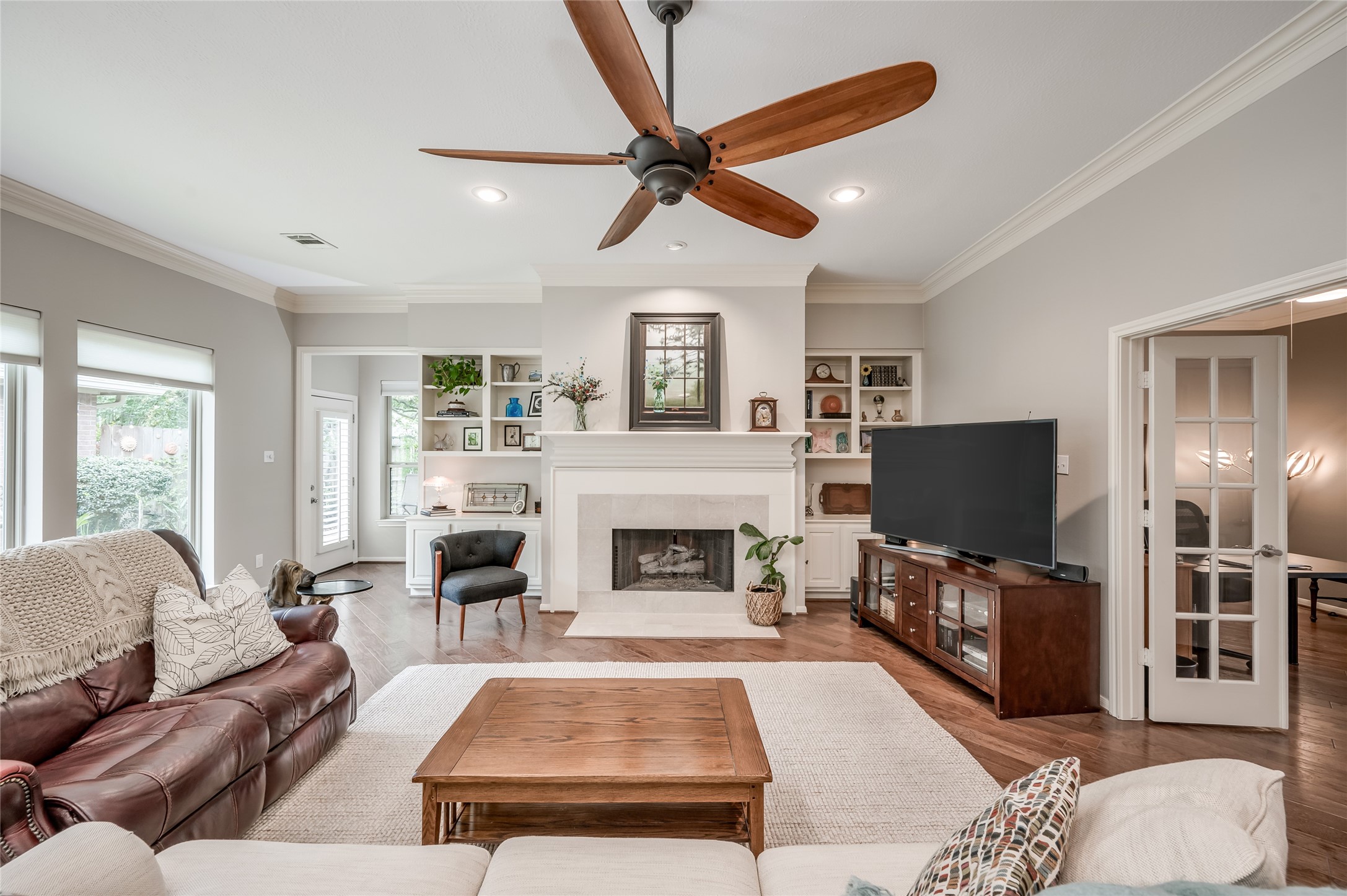 13807 Senca Park Drive , Houston, TX, 77077 | 55094175 | Realty Texas LLC