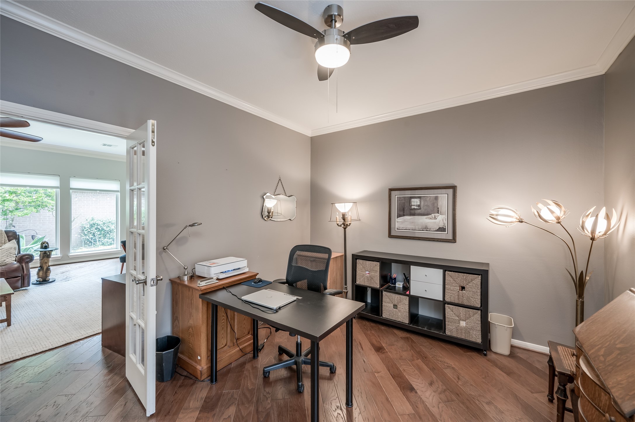 13807 Senca Park Drive , Houston, TX, 77077 | 55094175 | Realty Texas LLC