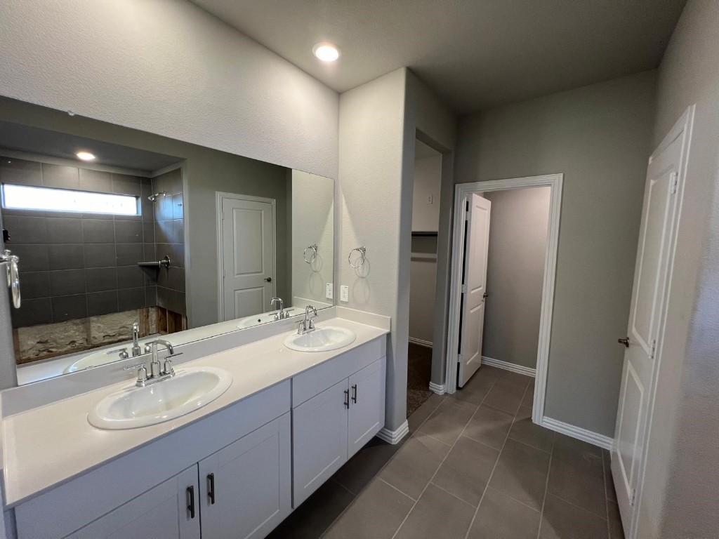 721 williams Way , McKinney, TX, 75069 | 20590391 | Realty Texas LLC