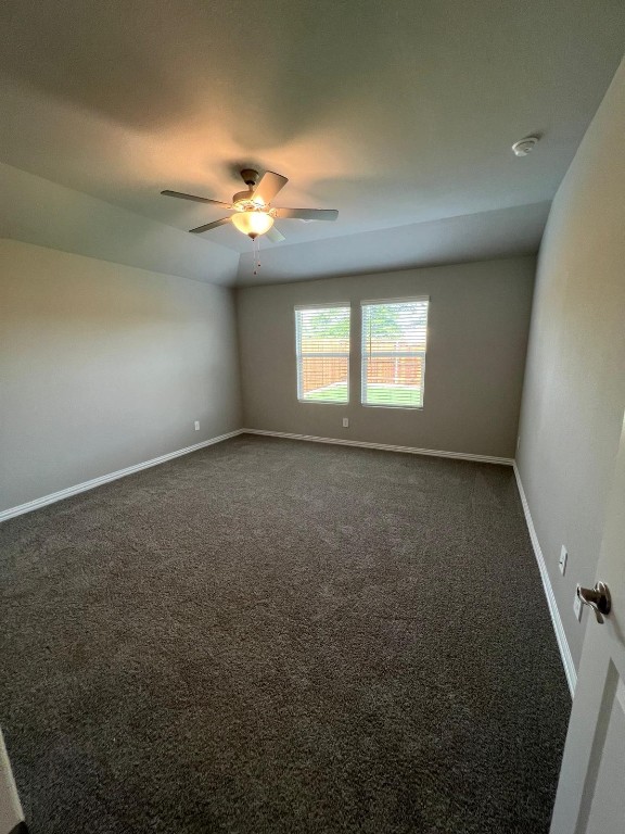 721 williams Way , McKinney, TX, 75069 | 20590391 | Realty Texas LLC