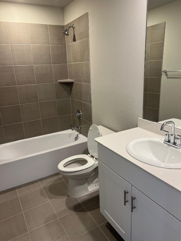 721 williams Way , McKinney, TX, 75069 | 20590391 | Realty Texas LLC