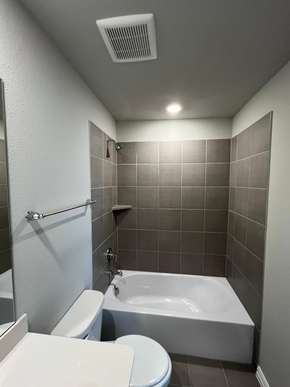 721 williams Way , McKinney, TX, 75069 | 20590391 | Realty Texas LLC