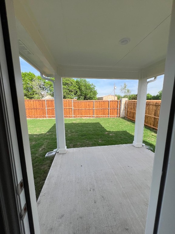 721 williams Way , McKinney, TX, 75069 | 20590391 | Realty Texas LLC