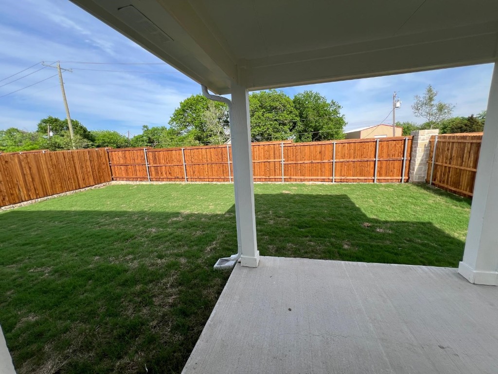 721 williams Way , McKinney, TX, 75069 | 20590391 | Realty Texas LLC