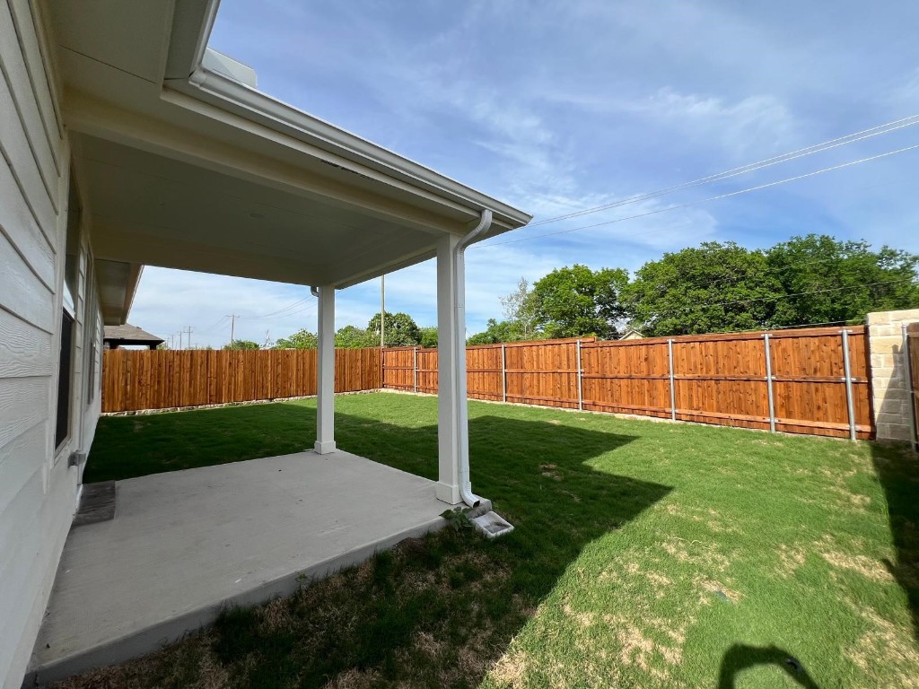 721 williams Way , McKinney, TX, 75069 | 20590391 | Realty Texas LLC