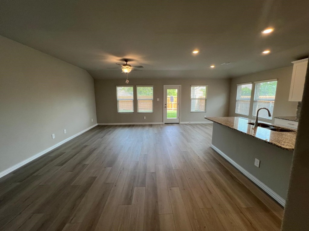 721 williams Way , McKinney, TX, 75069 | 20590391 | Realty Texas LLC