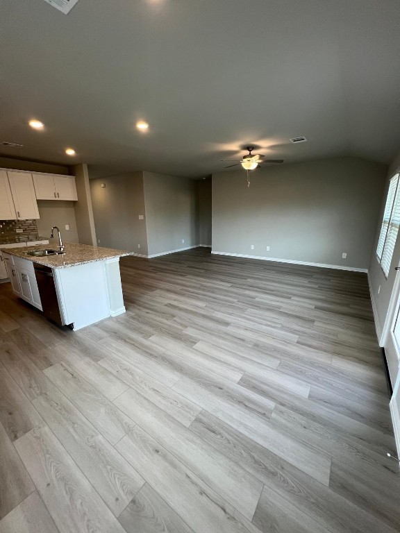 721 williams Way , McKinney, TX, 75069 | 20590391 | Realty Texas LLC