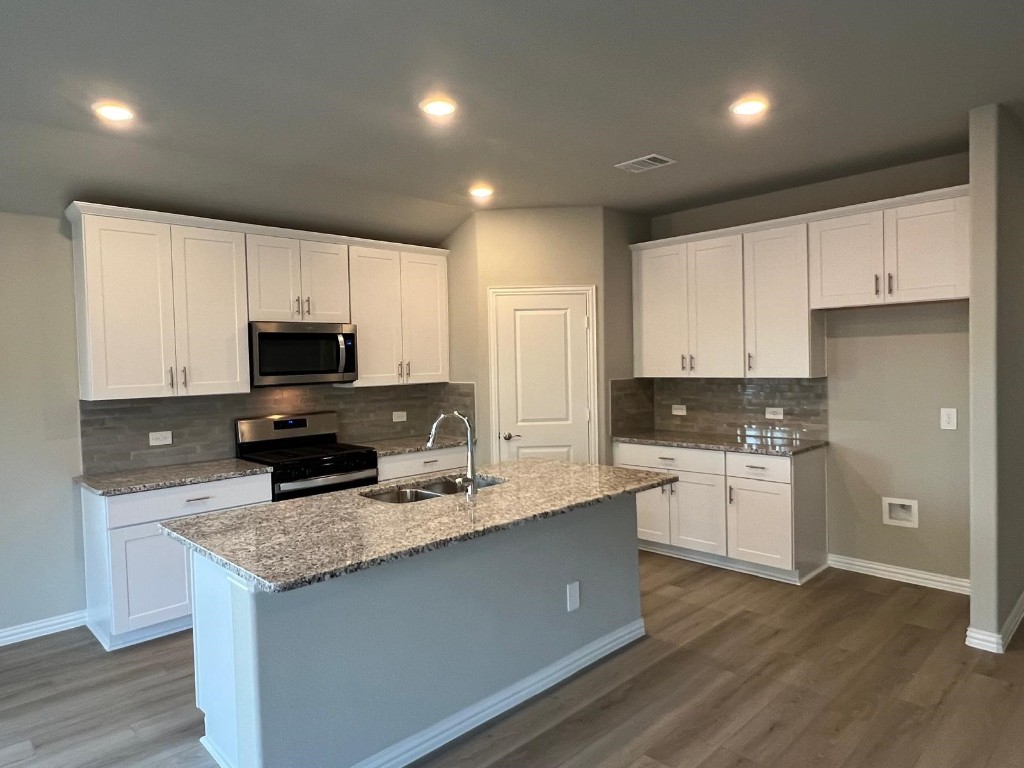 721 williams Way , McKinney, TX, 75069 | 20590391 | Realty Texas LLC