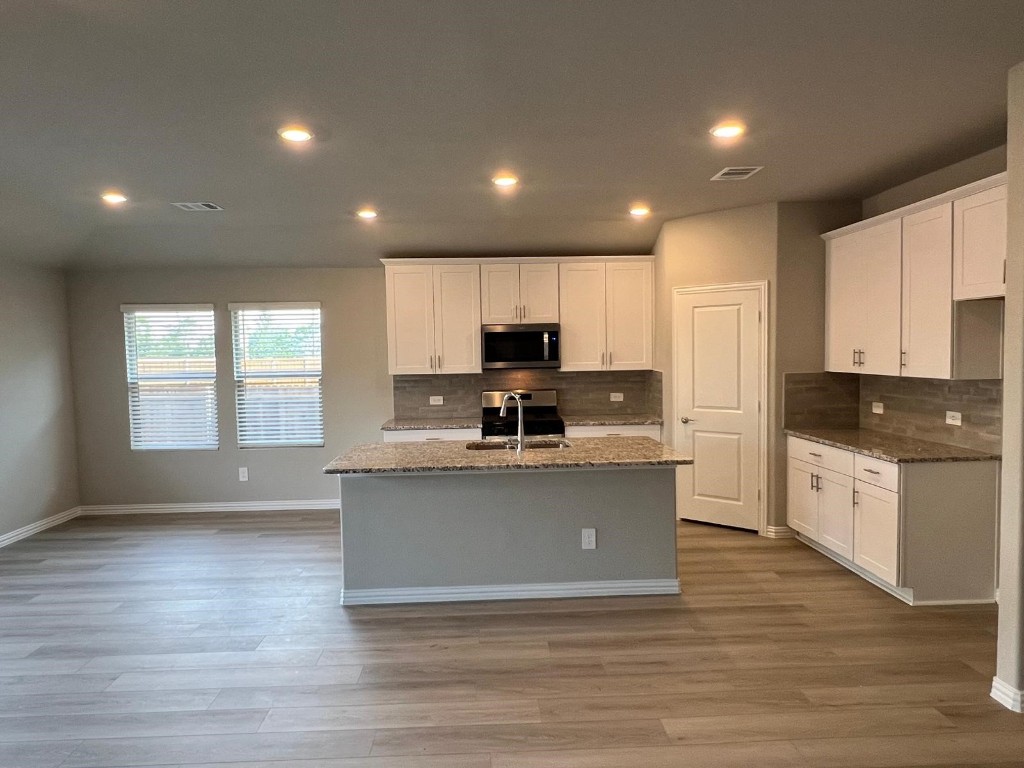 721 williams Way , McKinney, TX, 75069 | 20590391 | Realty Texas LLC