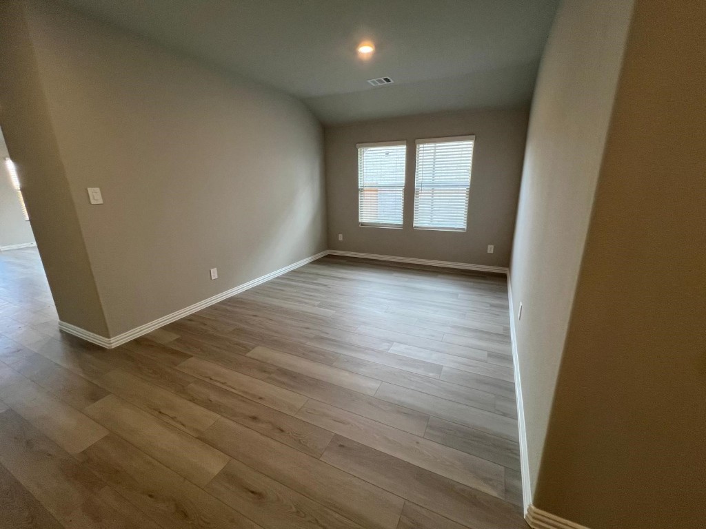 721 williams Way , McKinney, TX, 75069 | 20590391 | Realty Texas LLC