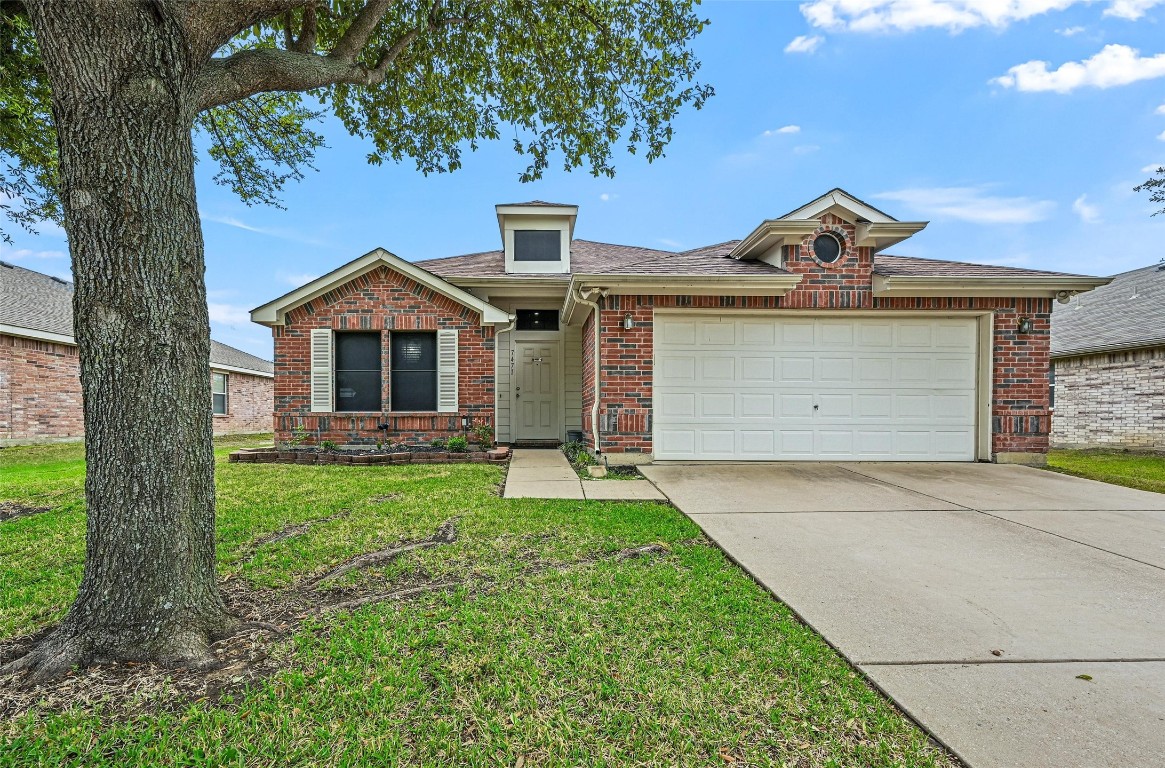 7471 Tormes , Grand Prairie, TX, 75054 | 20581323 | Realty Texas LLC