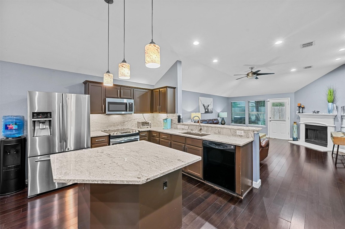 7471 Tormes , Grand Prairie, TX, 75054 | 20581323 | Realty Texas LLC