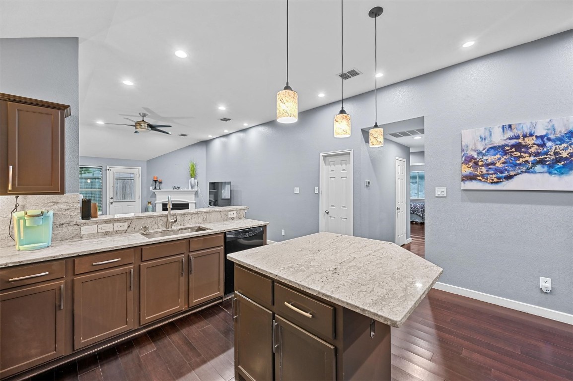 7471 Tormes , Grand Prairie, TX, 75054 | 20581323 | Realty Texas LLC